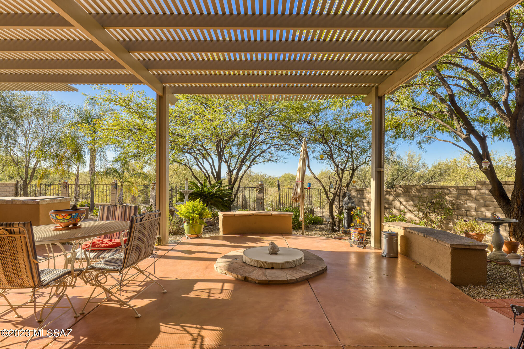 Vistoso Gateway (1-50) - Residential