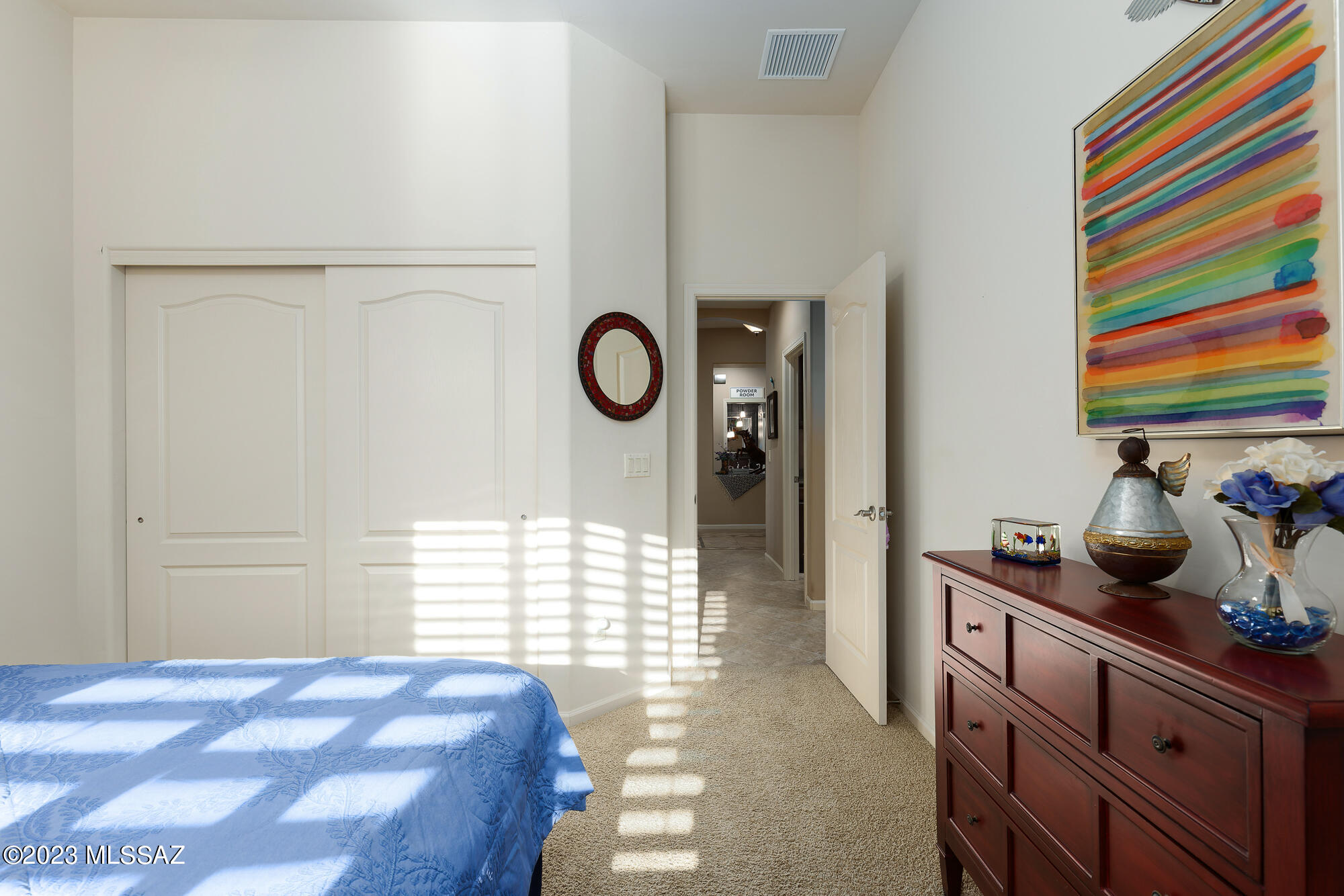 Vistoso Gateway (1-50) - Residential