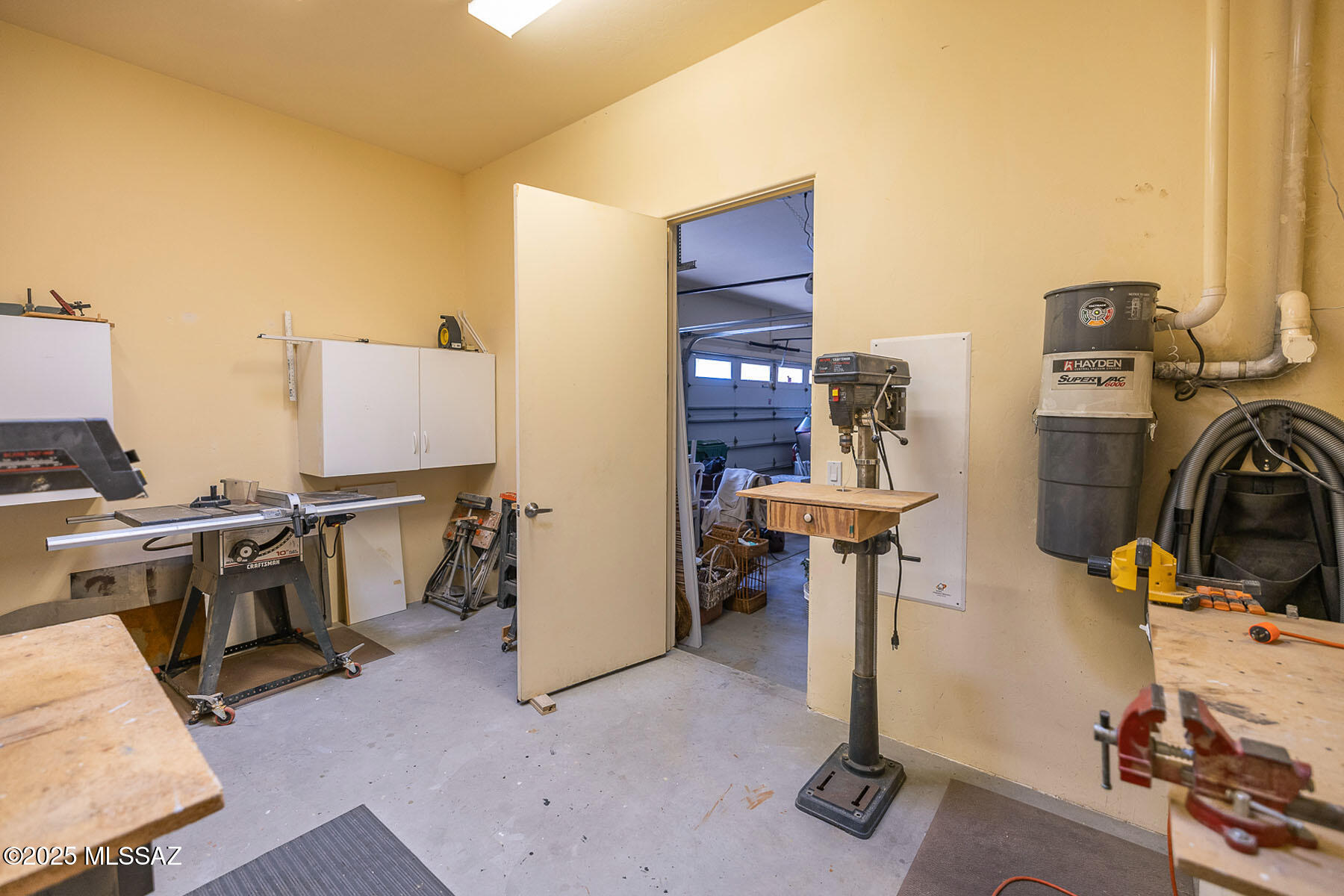 Rams Canyon Estates (1-5) - Residential