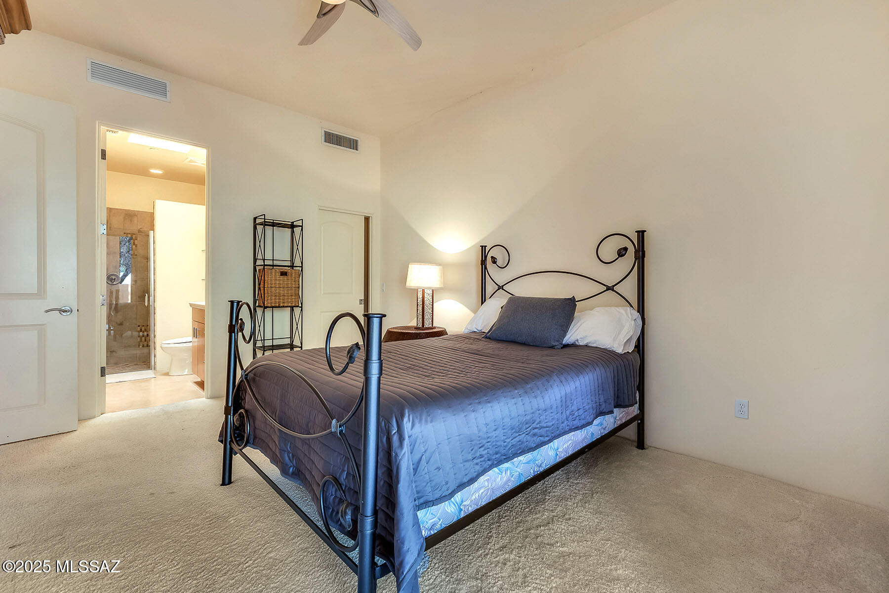 Rams Canyon Estates (1-5) - Residential