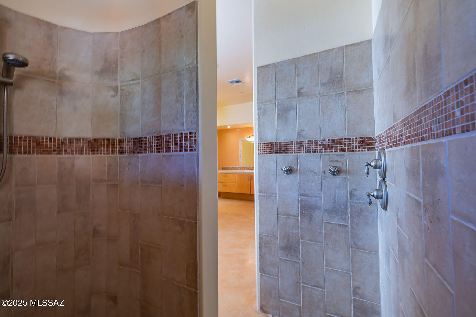 Rams Canyon Estates (1-5) - Residential