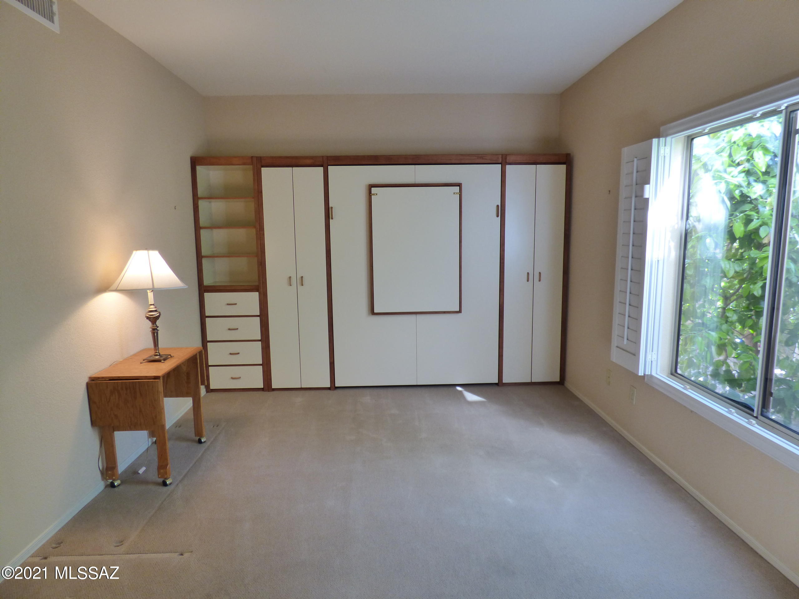 Presidio at Williams Centre (1-153) - Residential