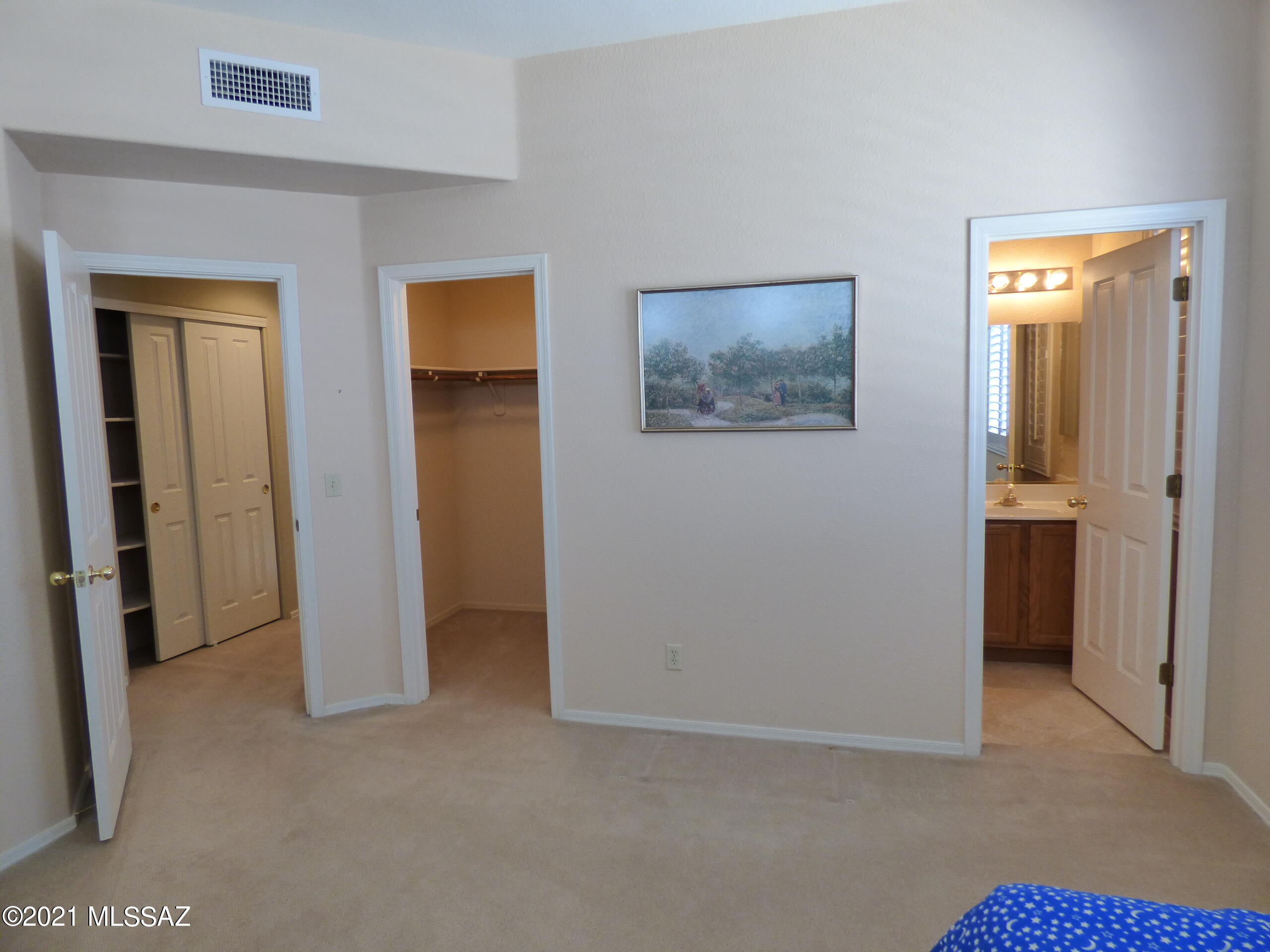 Presidio at Williams Centre (1-153) - Residential