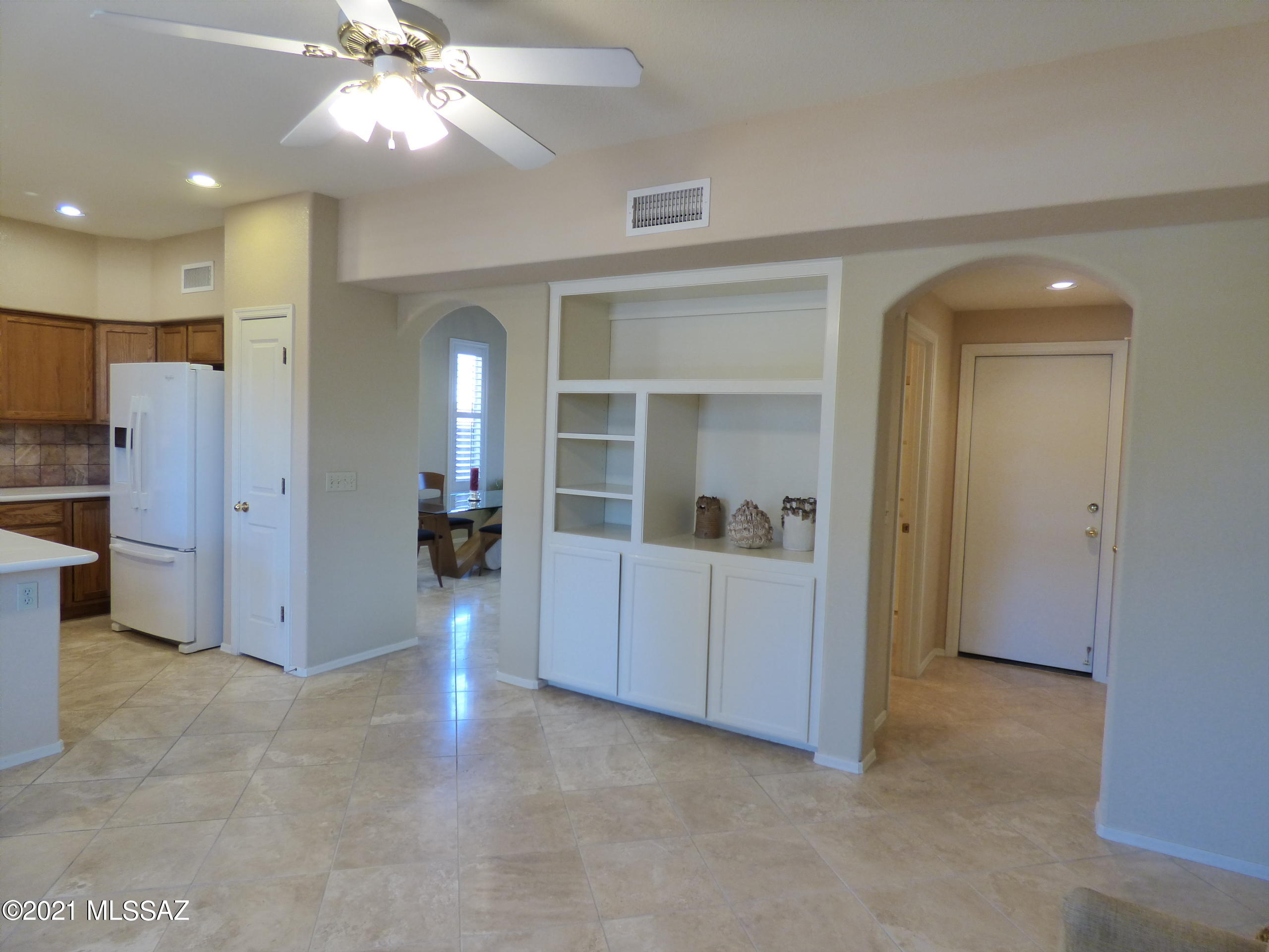 Presidio at Williams Centre (1-153) - Residential