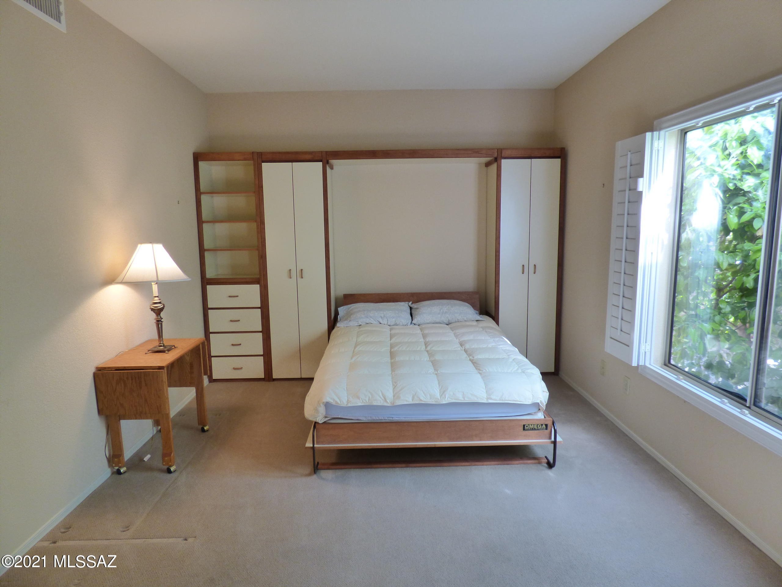 Presidio at Williams Centre (1-153) - Residential