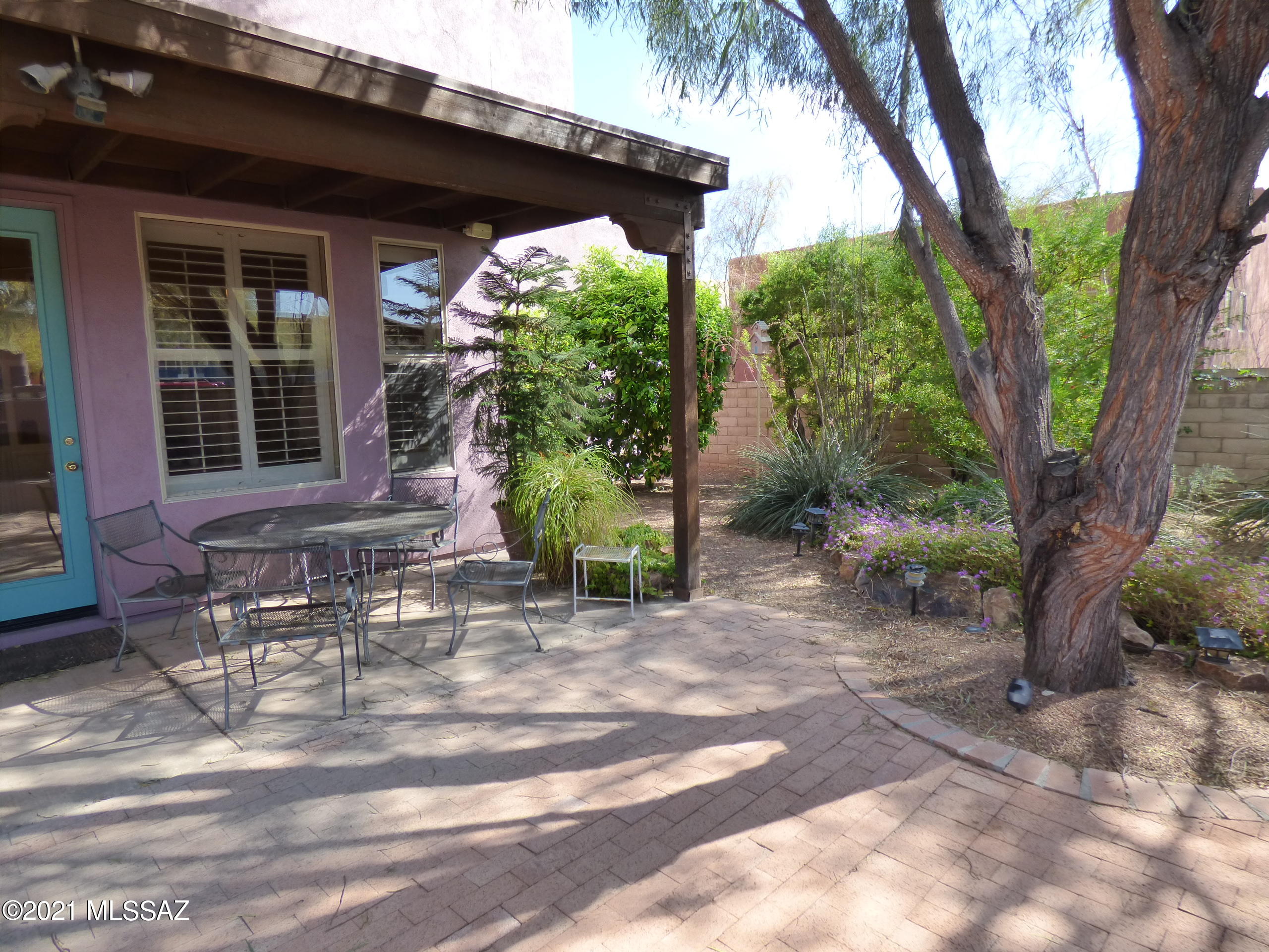 Presidio at Williams Centre (1-153) - Residential