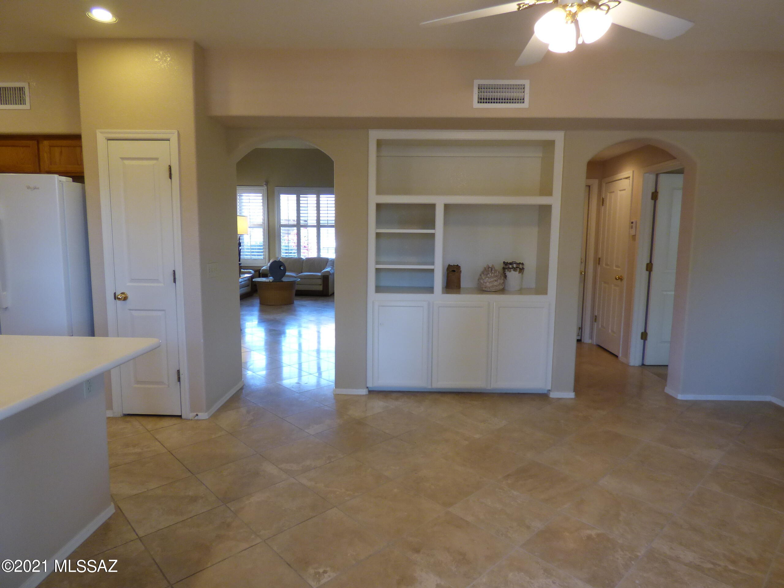Presidio at Williams Centre (1-153) - Residential