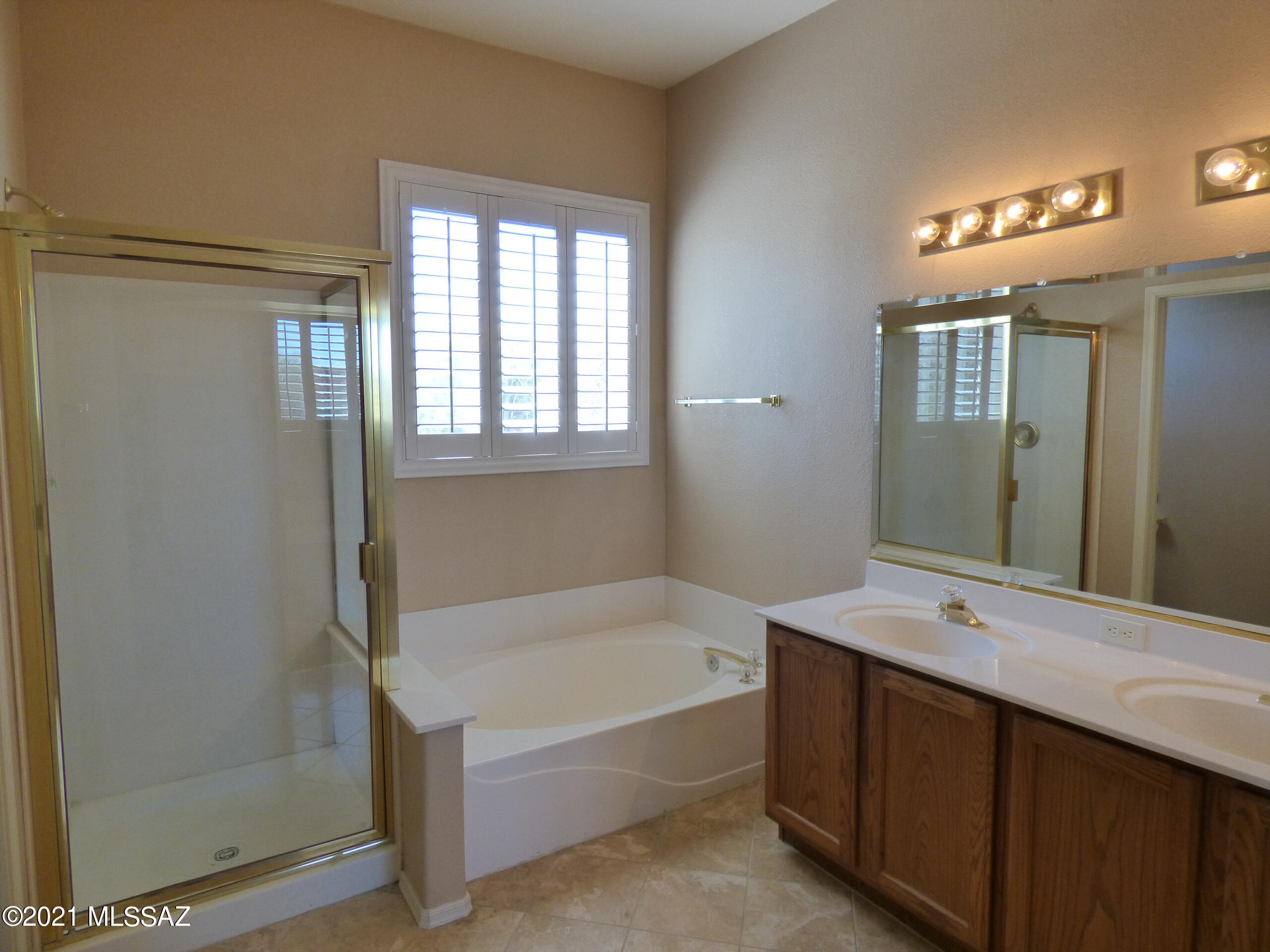 Presidio at Williams Centre (1-153) - Residential
