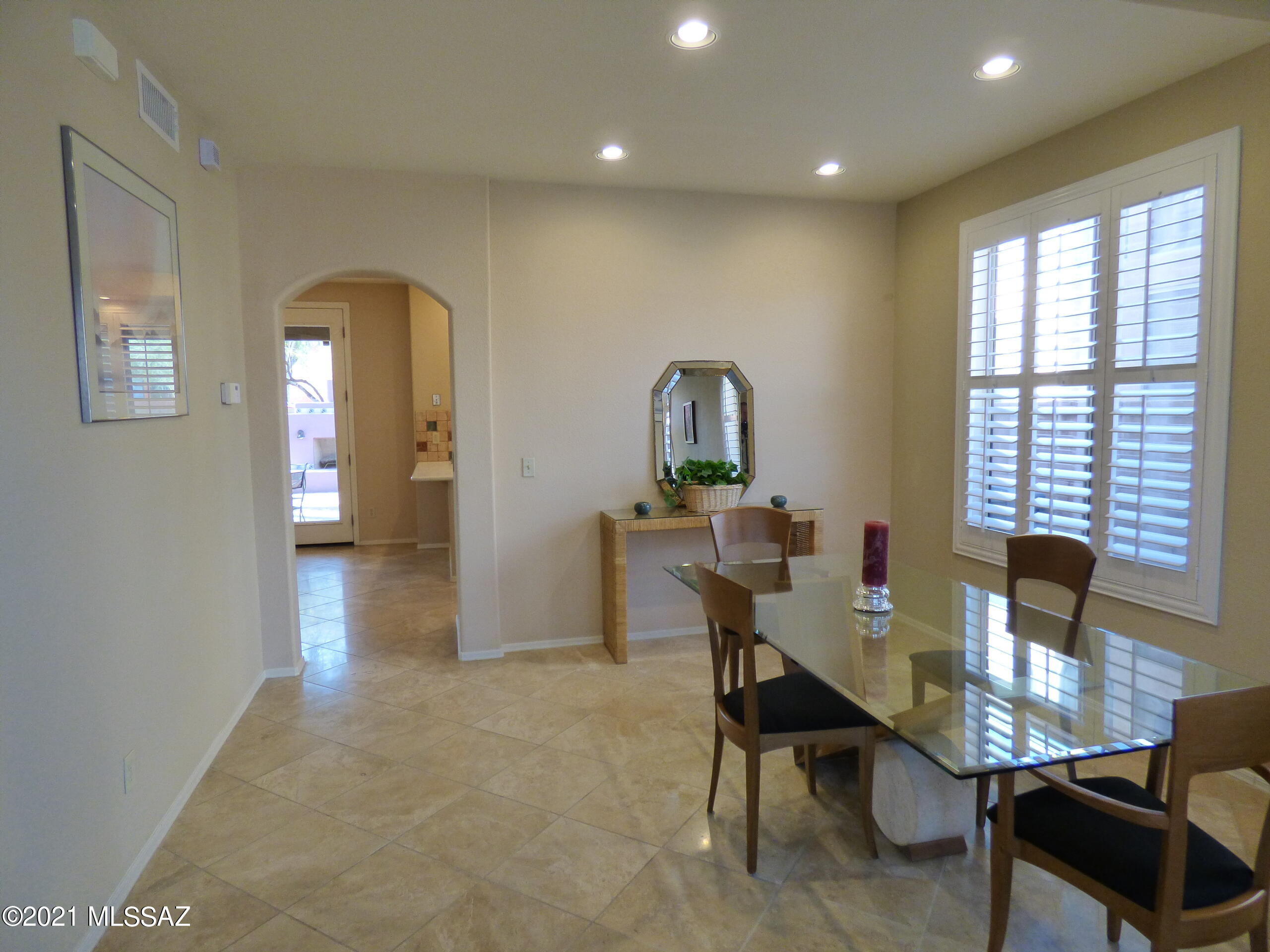 Presidio at Williams Centre (1-153) - Residential