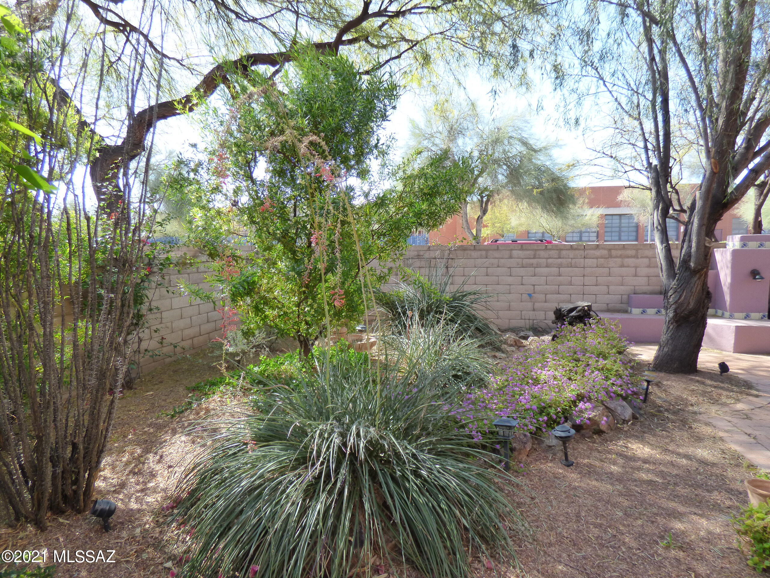 Presidio at Williams Centre (1-153) - Residential