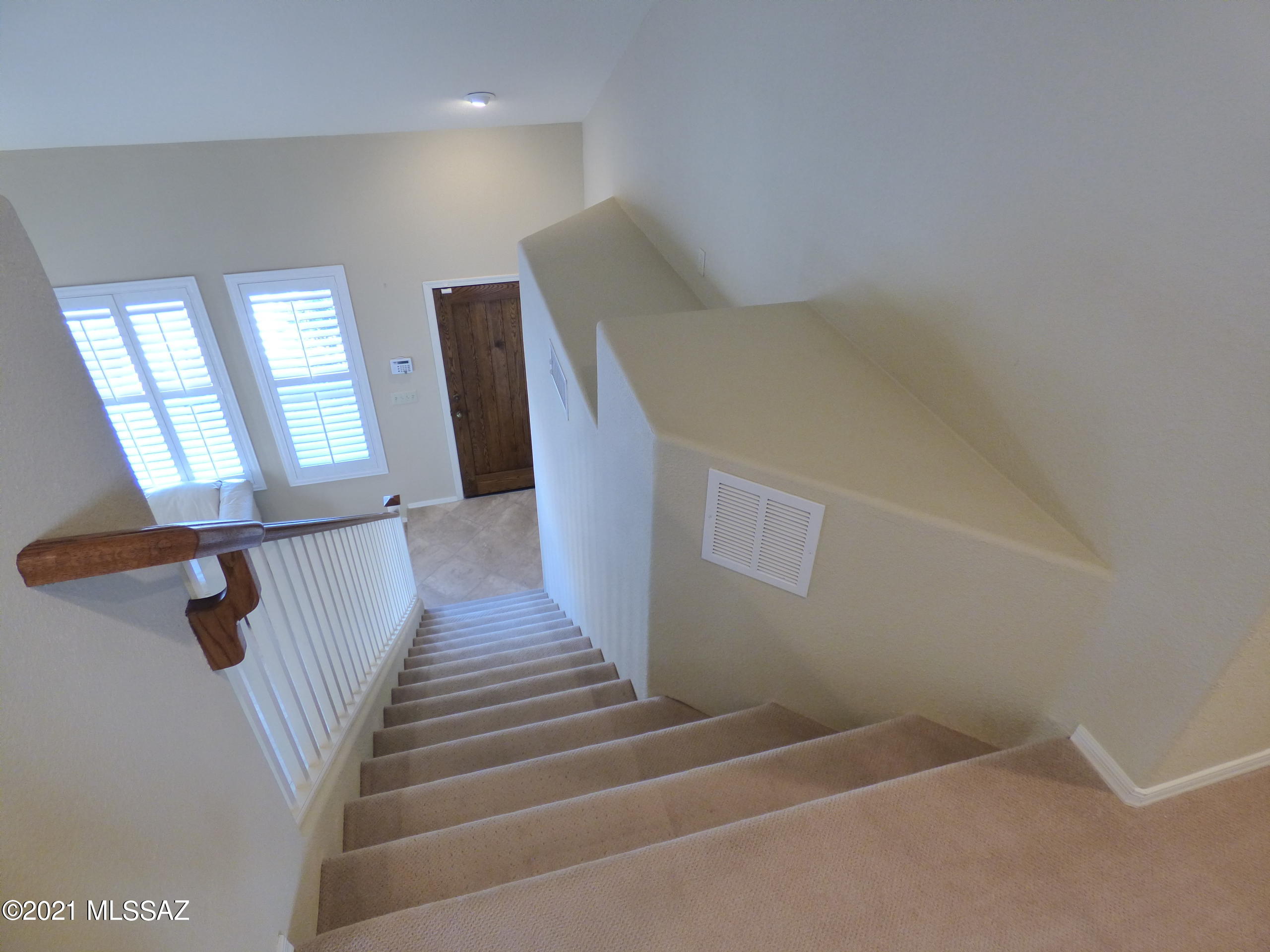 Presidio at Williams Centre (1-153) - Residential