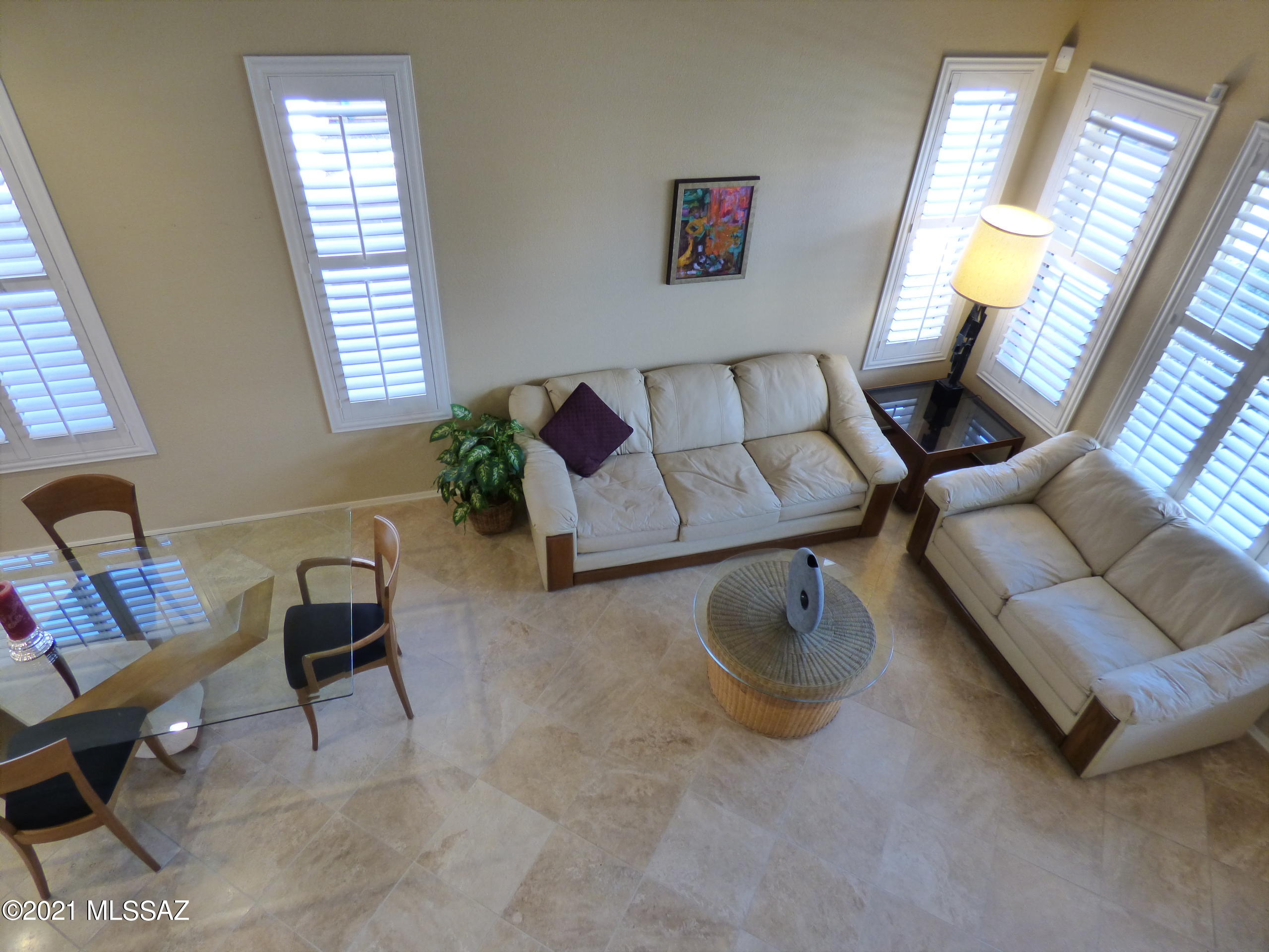 Presidio at Williams Centre (1-153) - Residential