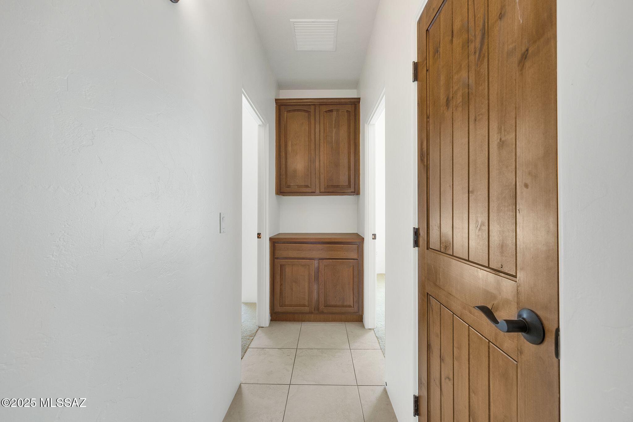 Pusch Ridge Vistas II (1-33) - Residential