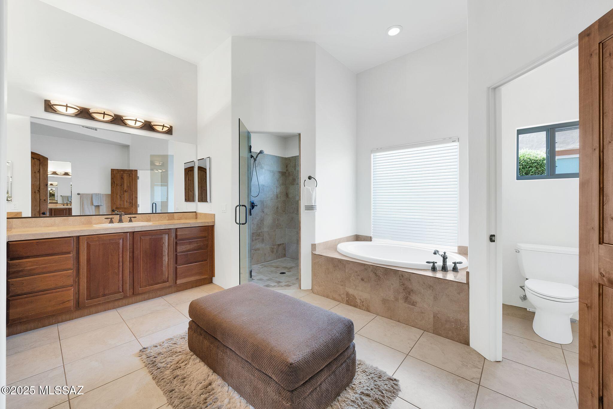 Pusch Ridge Vistas II (1-33) - Residential