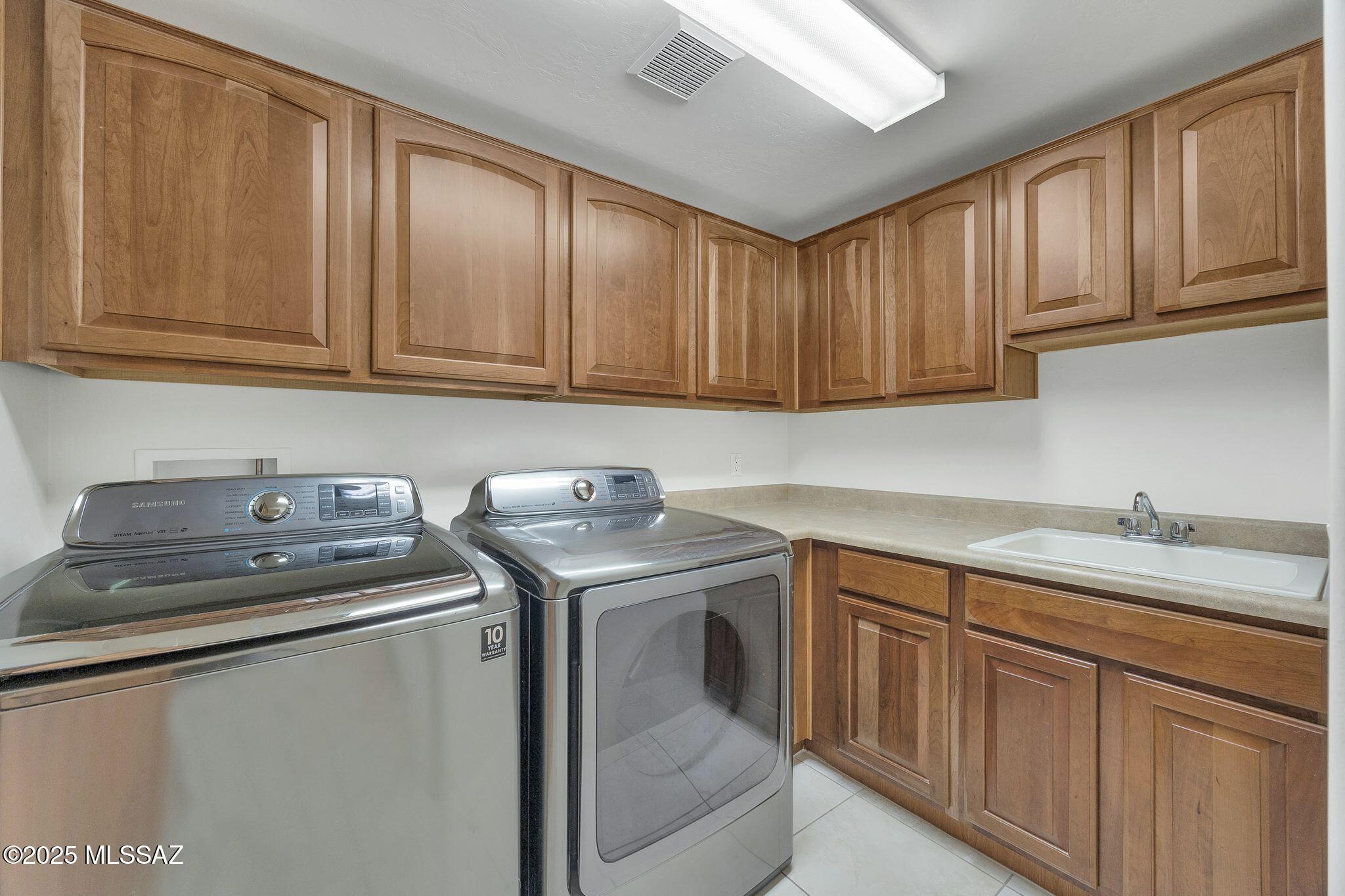 Pusch Ridge Vistas II (1-33) - Residential