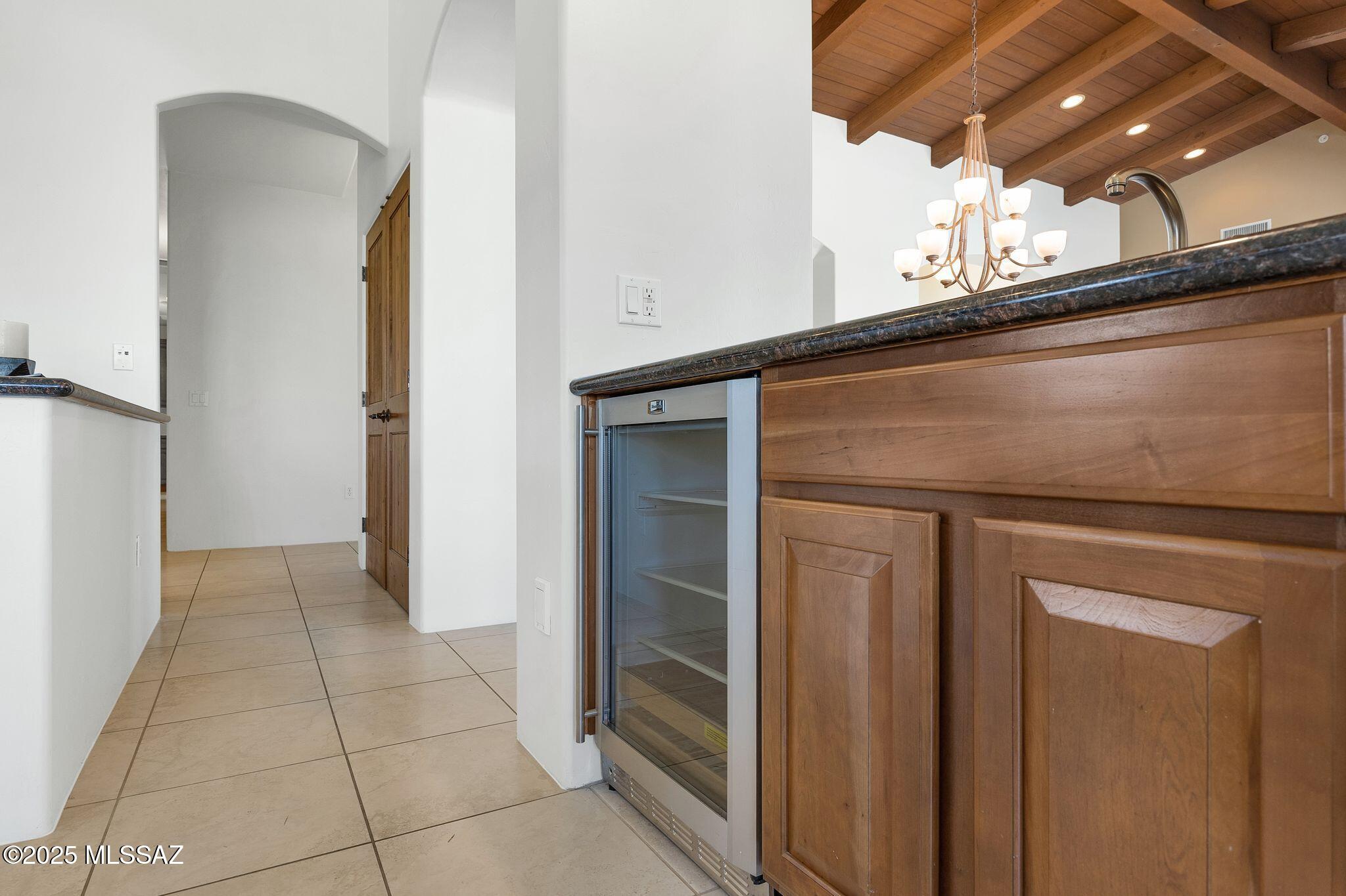Pusch Ridge Vistas II (1-33) - Residential
