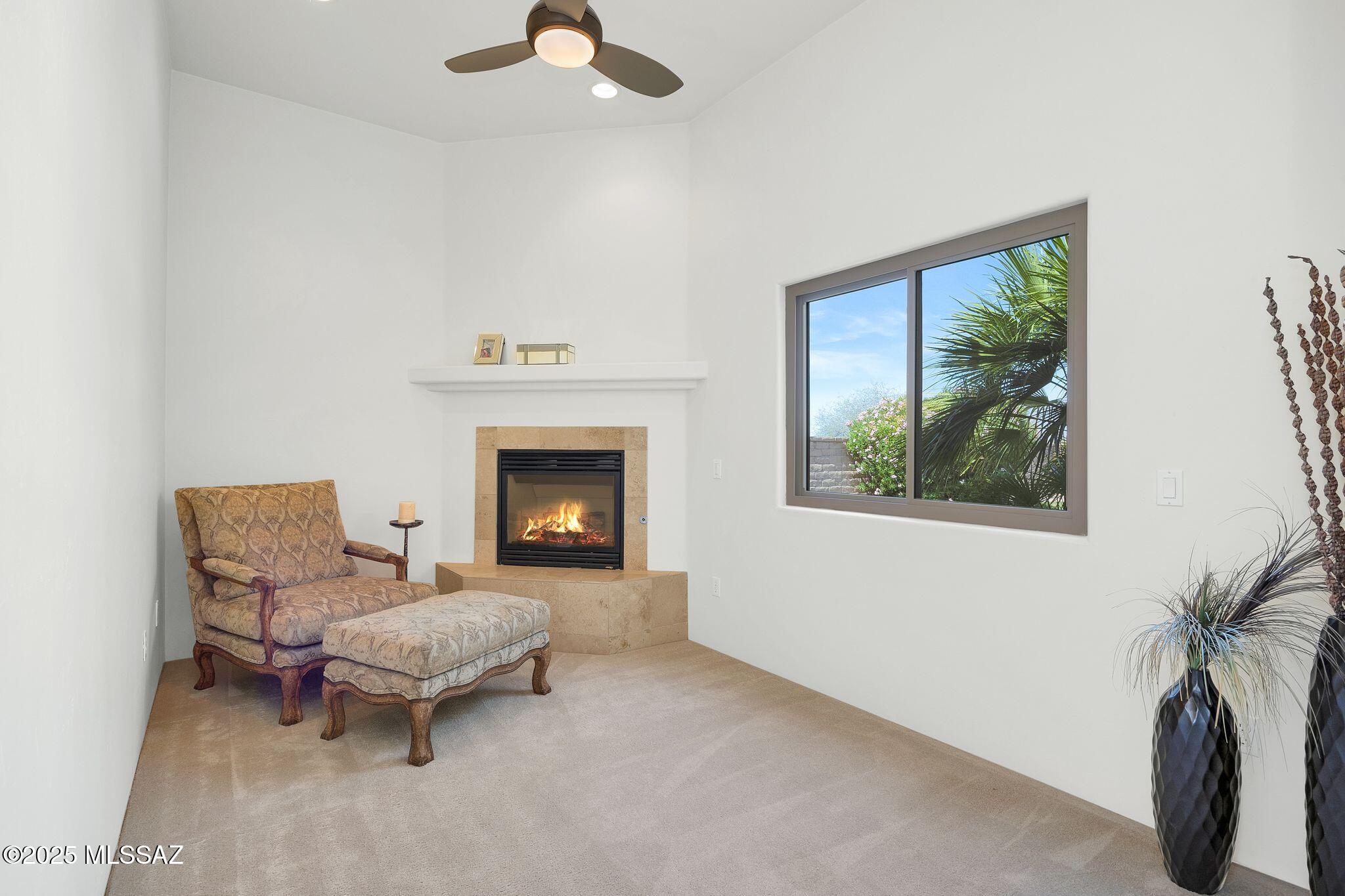 Pusch Ridge Vistas II (1-33) - Residential
