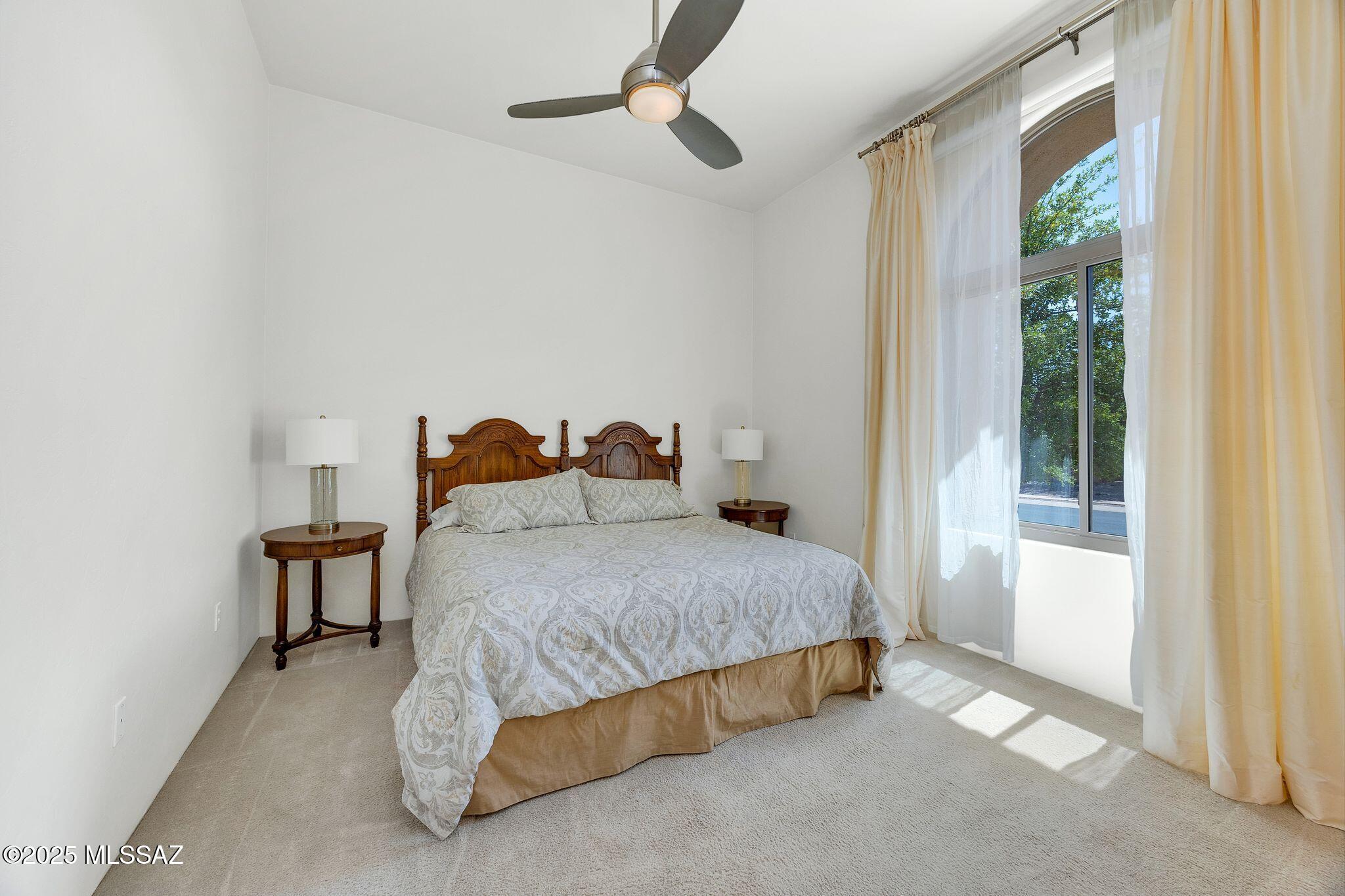 Pusch Ridge Vistas II (1-33) - Residential