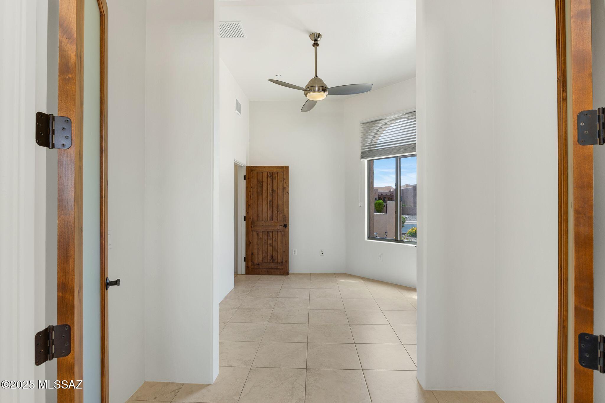 Pusch Ridge Vistas II (1-33) - Residential