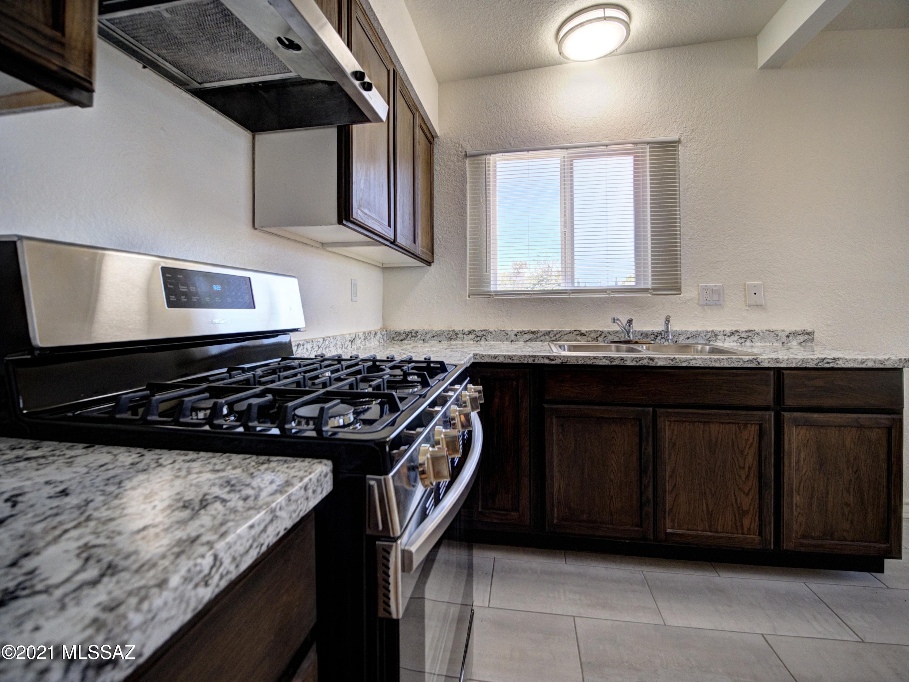Monte Carlo Hills - Residential
