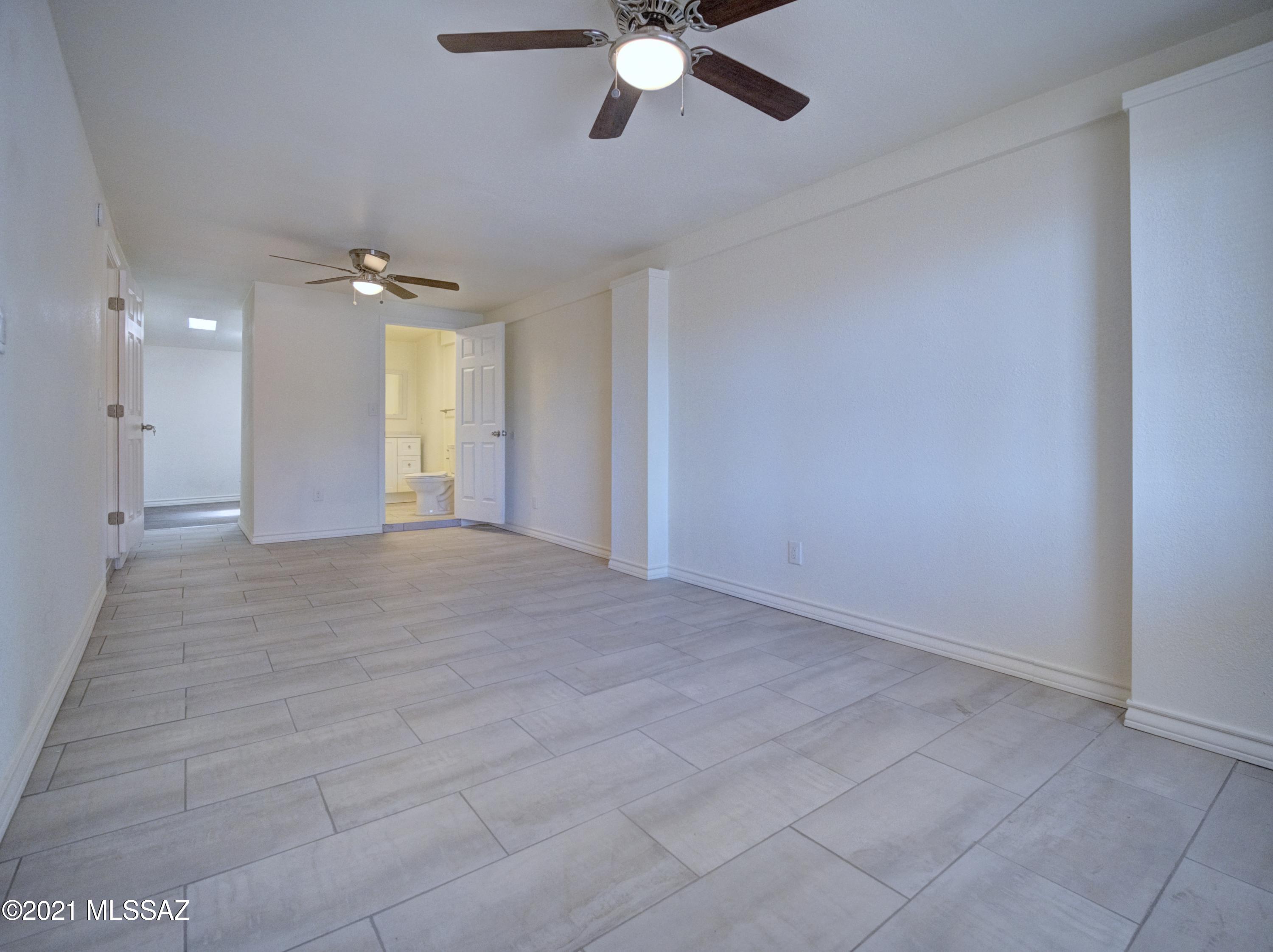 Monte Carlo Hills - Residential