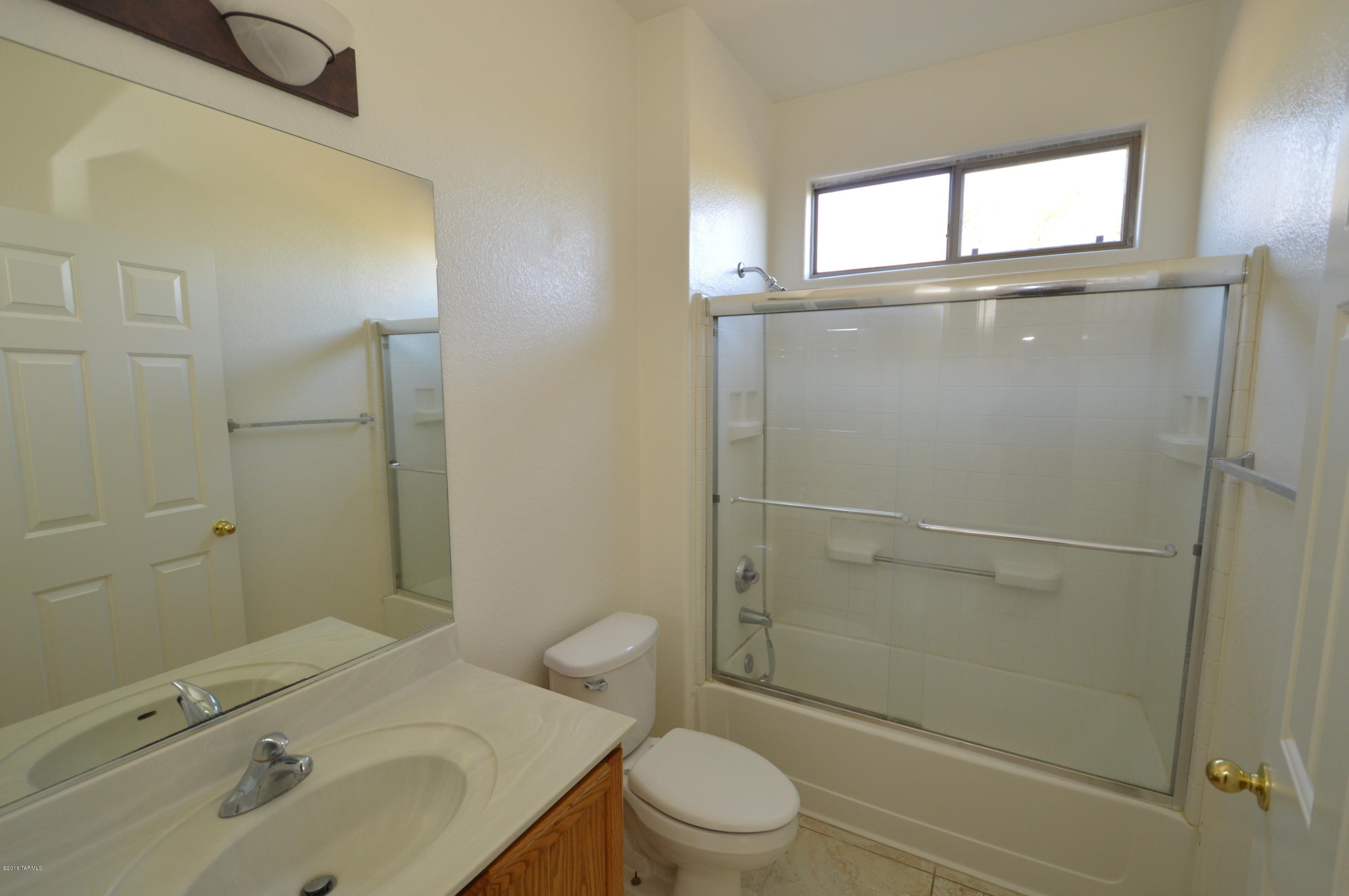 Desert Cove Estates (1-41) - Residential Lease