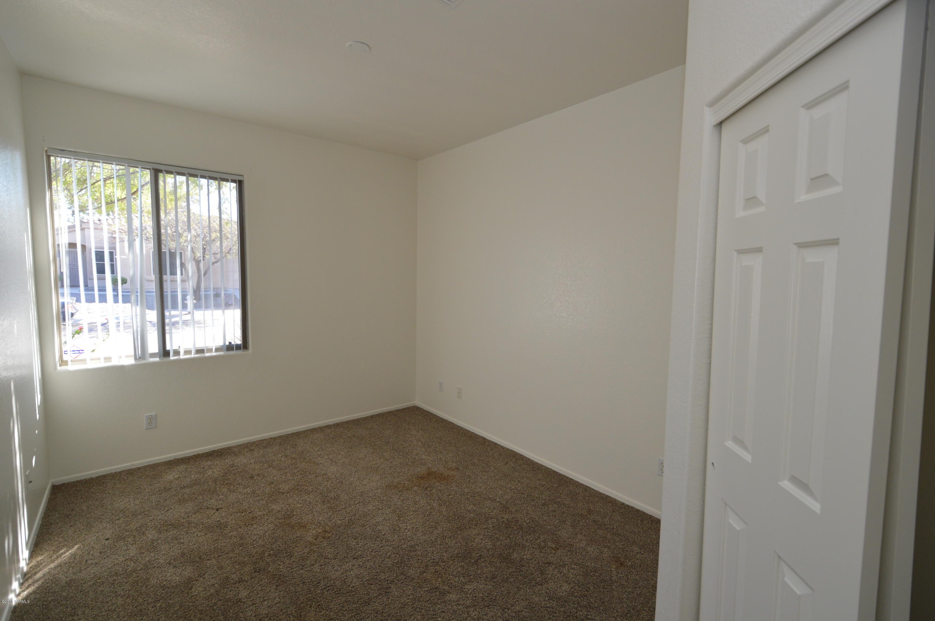 Desert Cove Estates (1-41) - Residential Lease