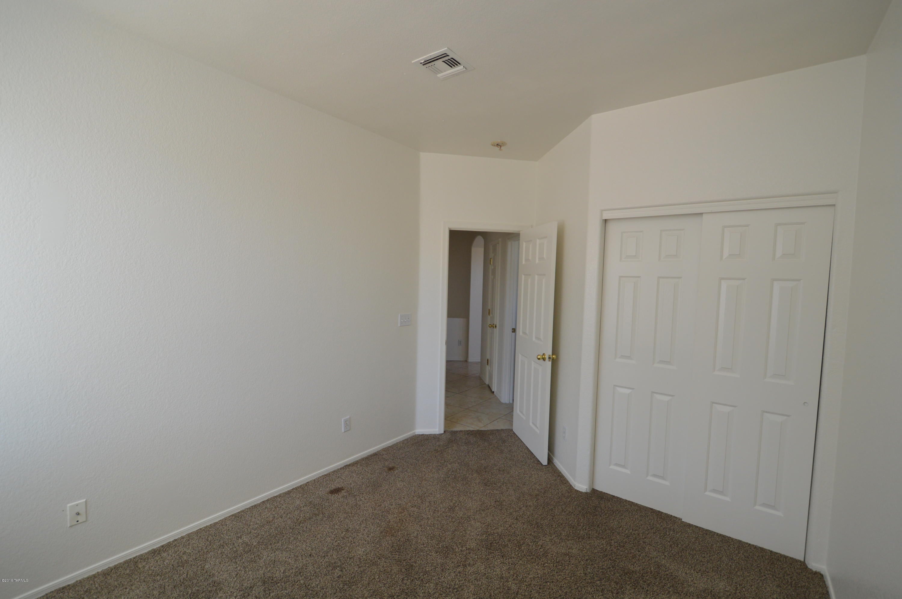 Desert Cove Estates (1-41) - Residential Lease