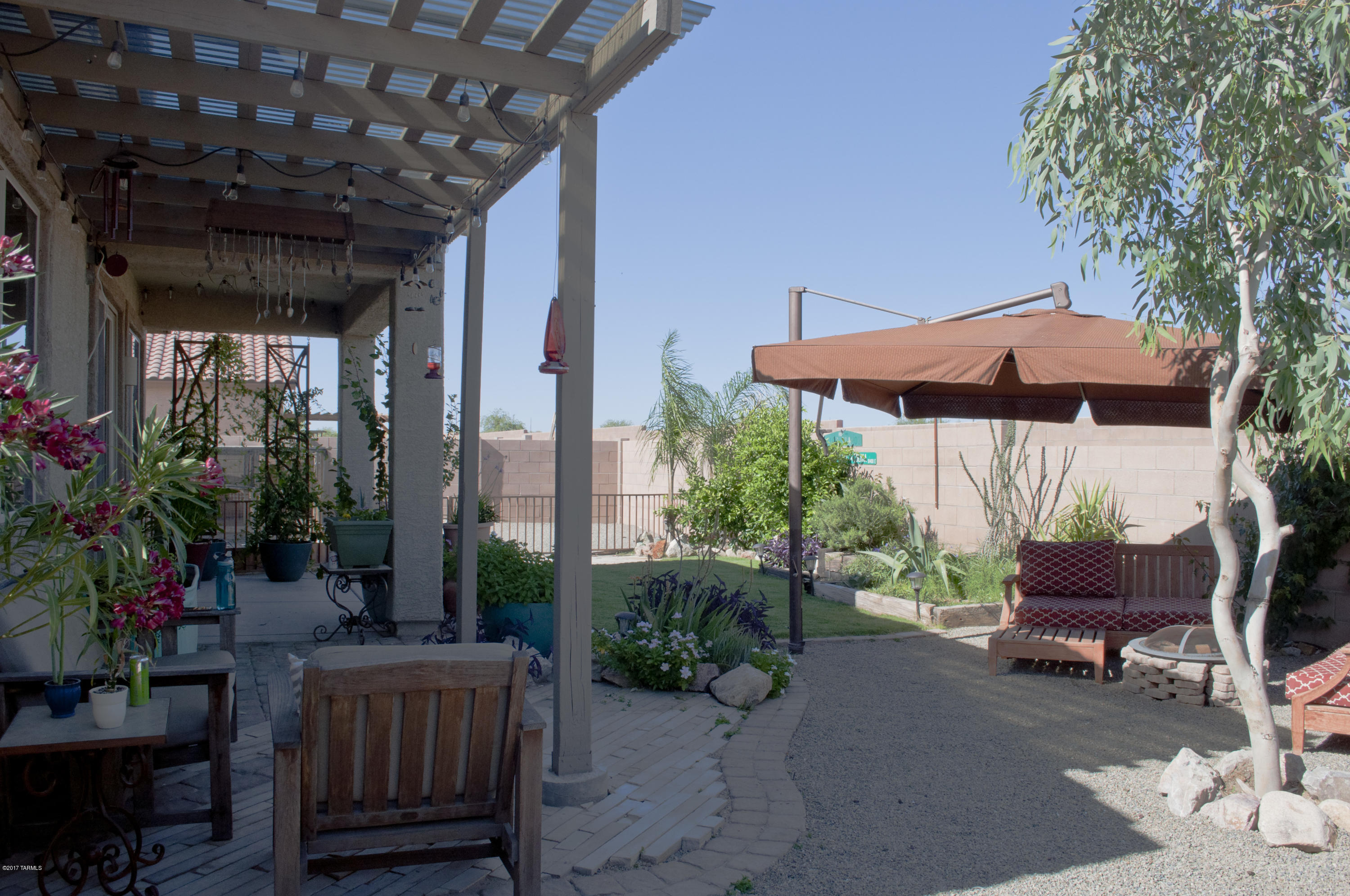 San Lucas Block 5 - Residential