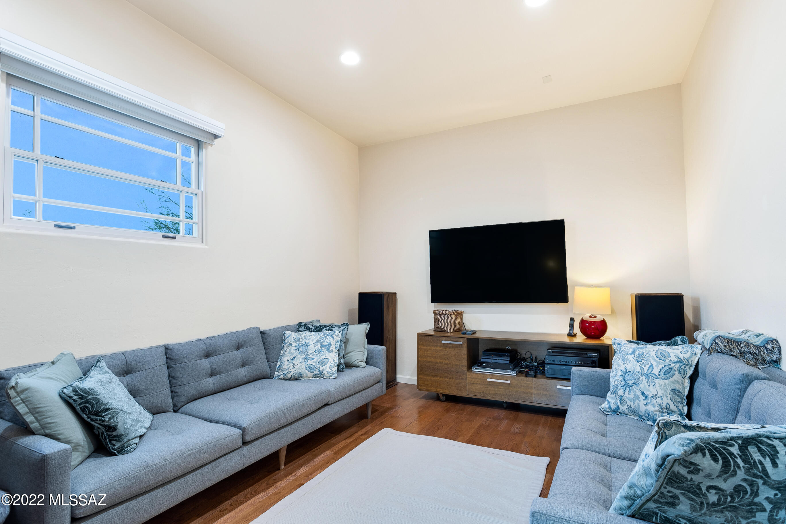 La Puerta On Hacienda Del Sol (1-10) - Residential