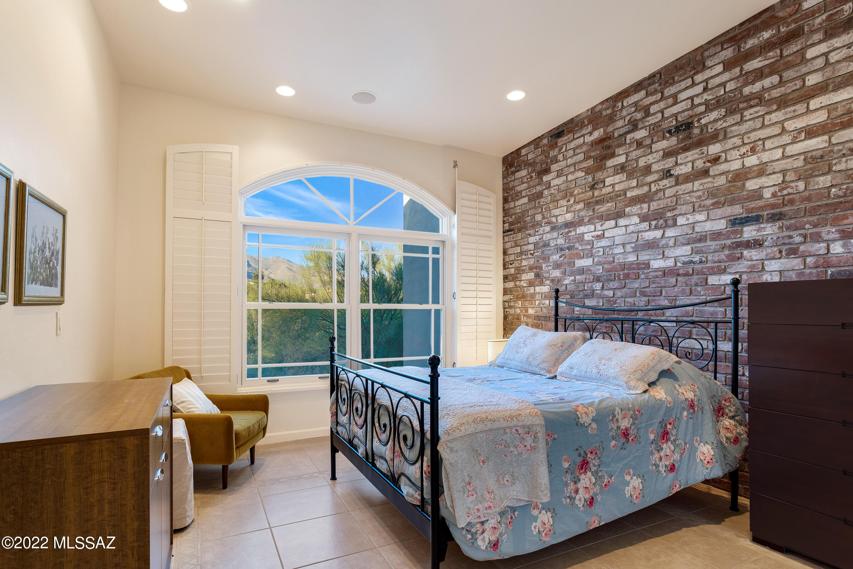 La Puerta On Hacienda Del Sol (1-10) - Residential