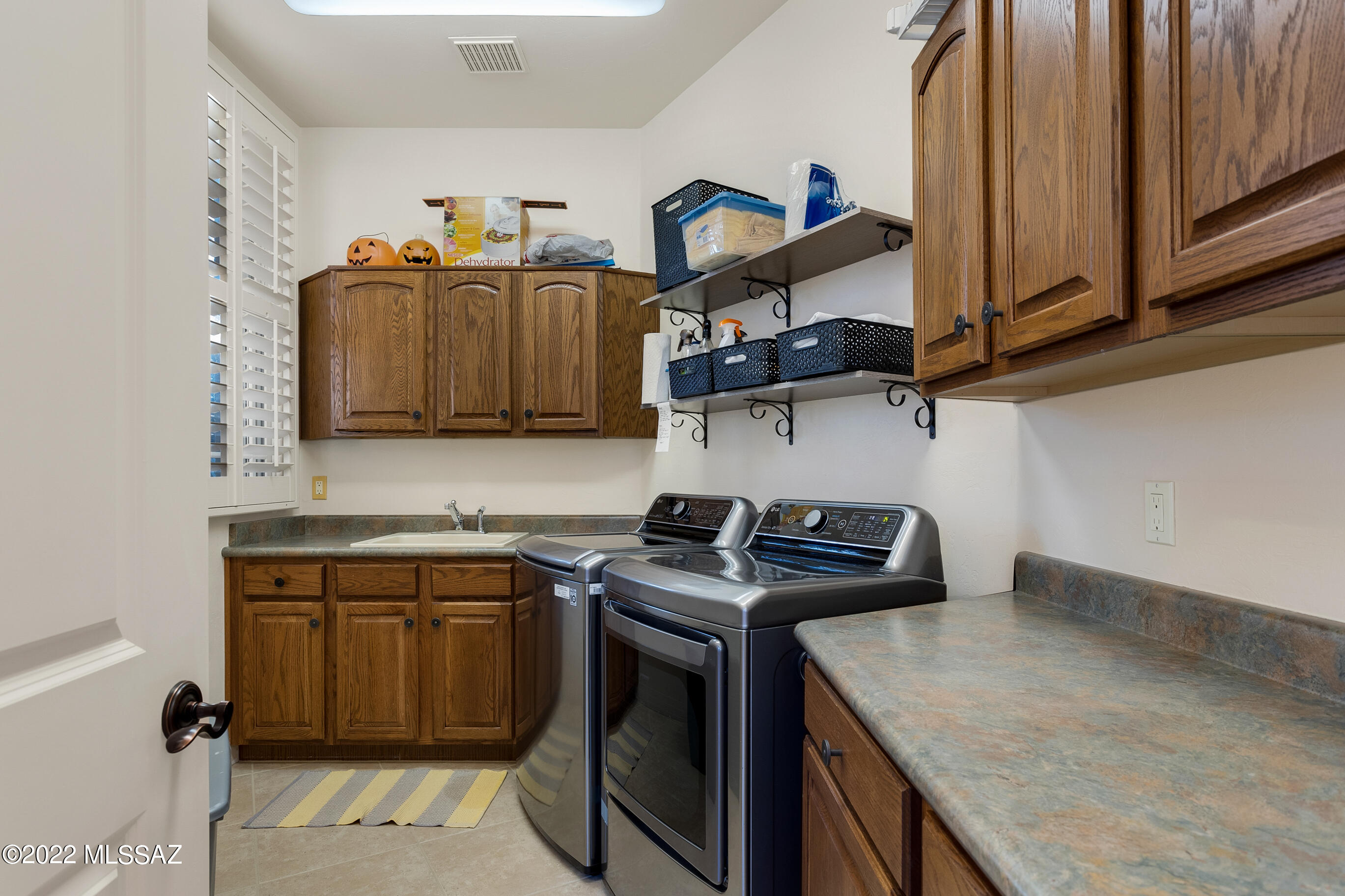 La Puerta On Hacienda Del Sol (1-10) - Residential