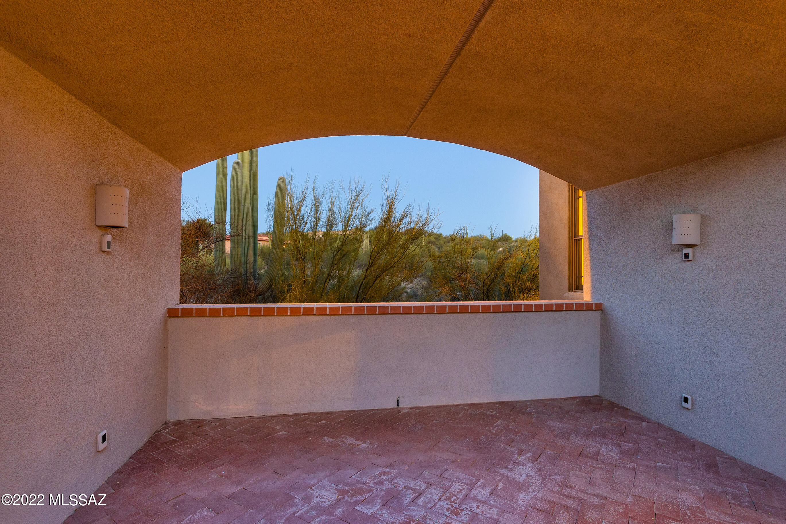 La Puerta On Hacienda Del Sol (1-10) - Residential