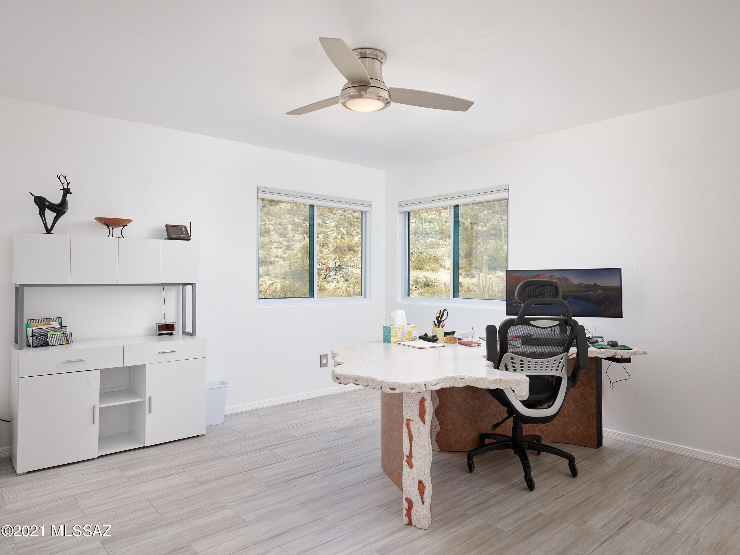 Milagrosa Hills (1-61) - Residential