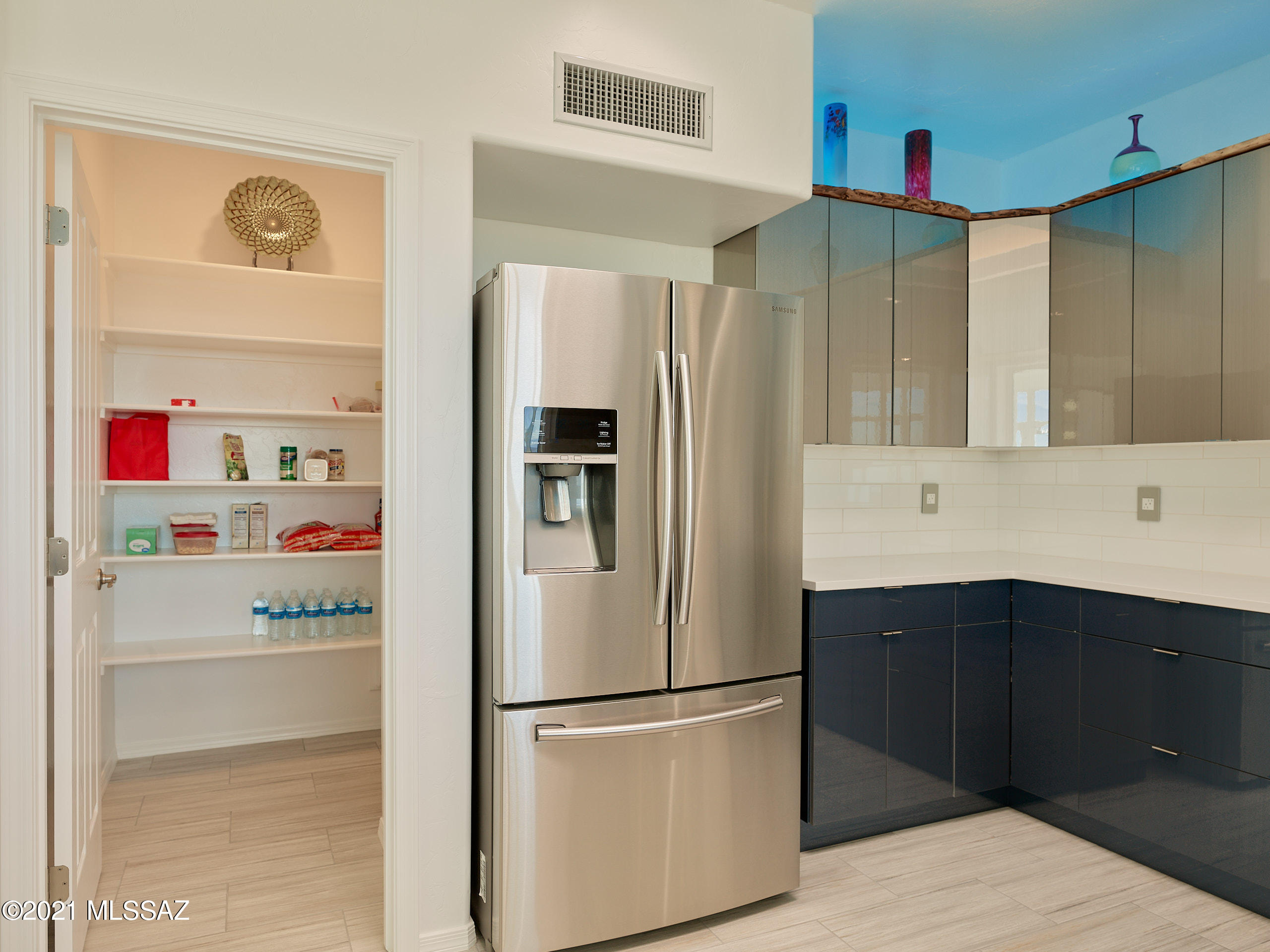 Milagrosa Hills (1-61) - Residential