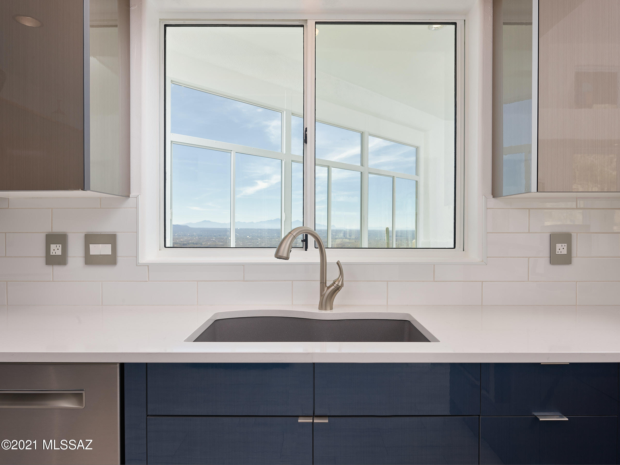 Milagrosa Hills (1-61) - Residential