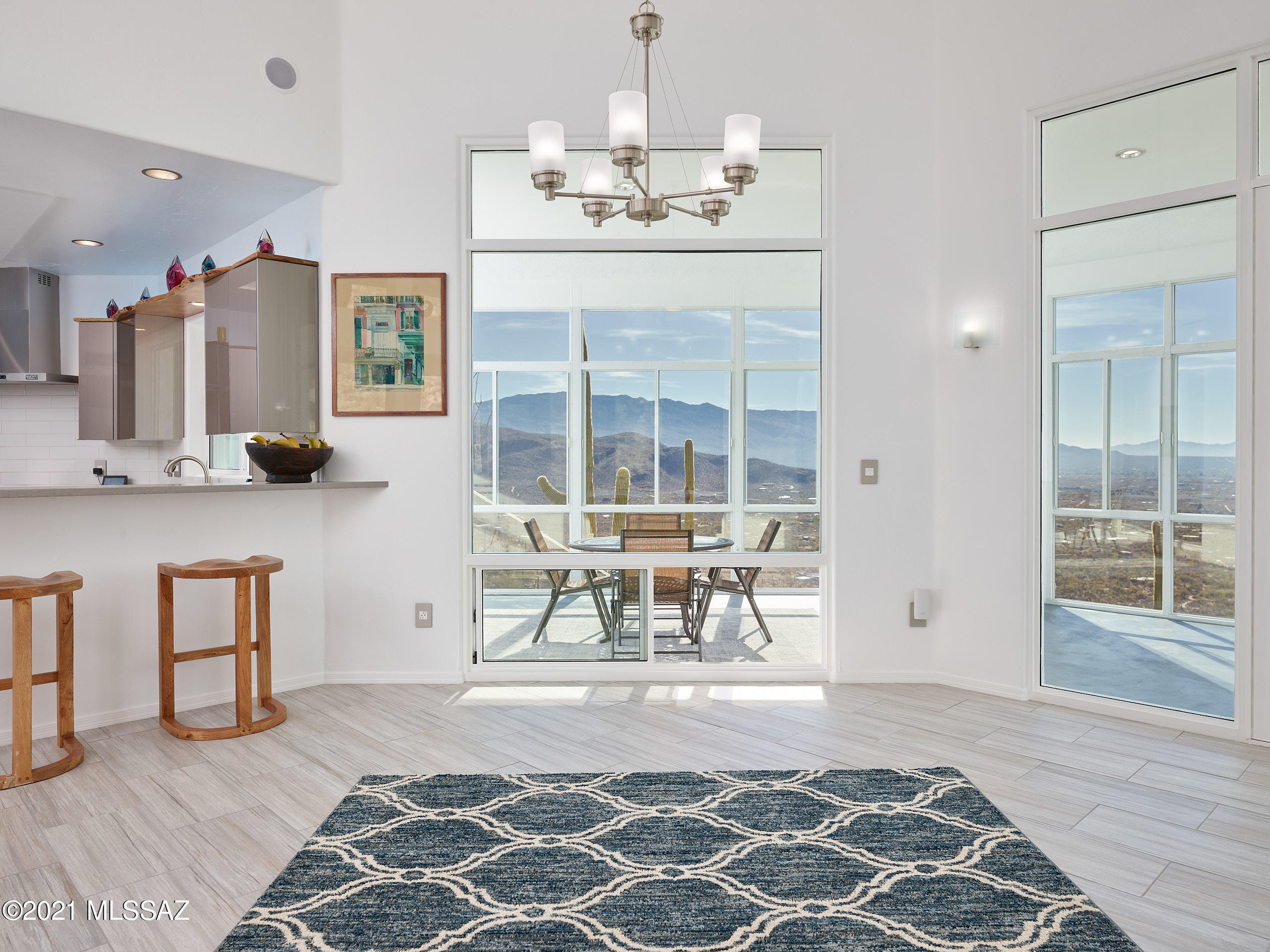 Milagrosa Hills (1-61) - Residential