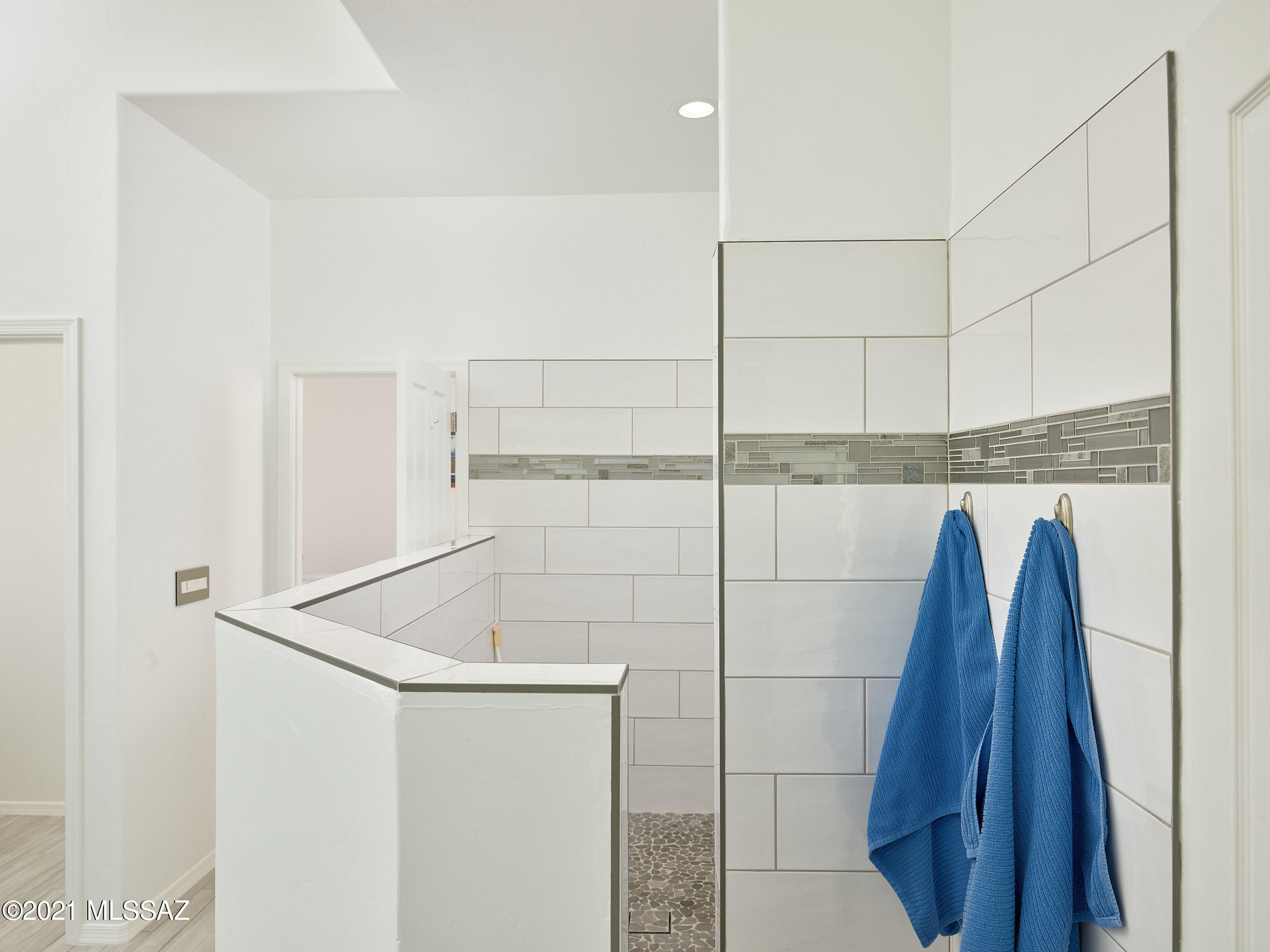Milagrosa Hills (1-61) - Residential
