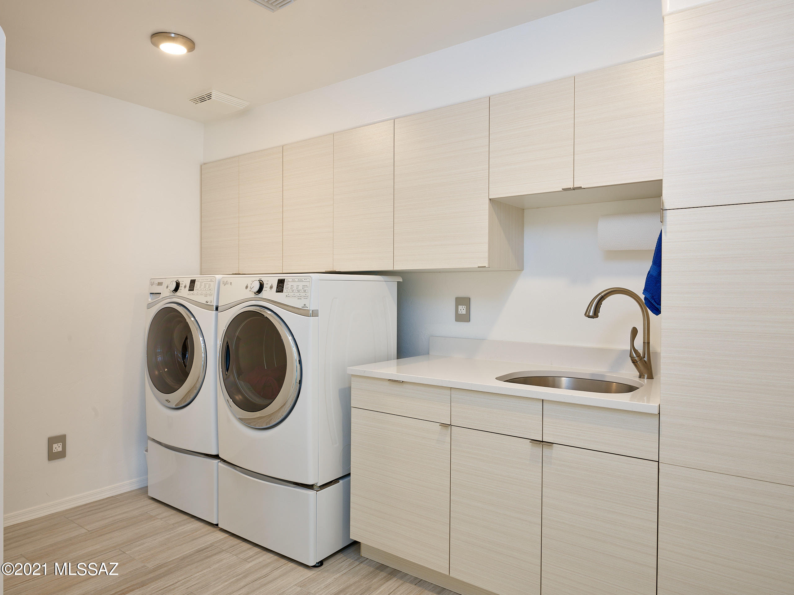Milagrosa Hills (1-61) - Residential