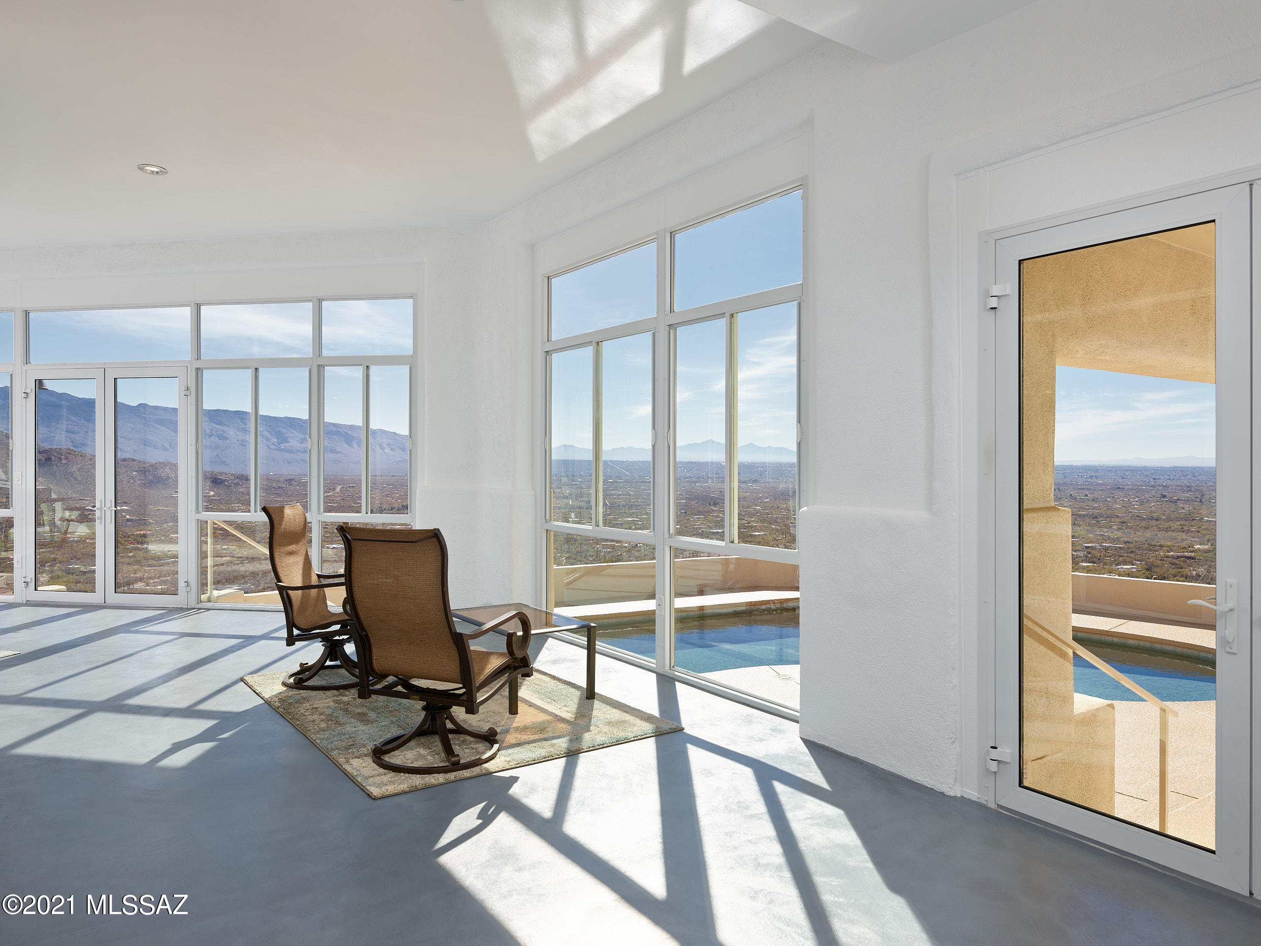 Milagrosa Hills (1-61) - Residential