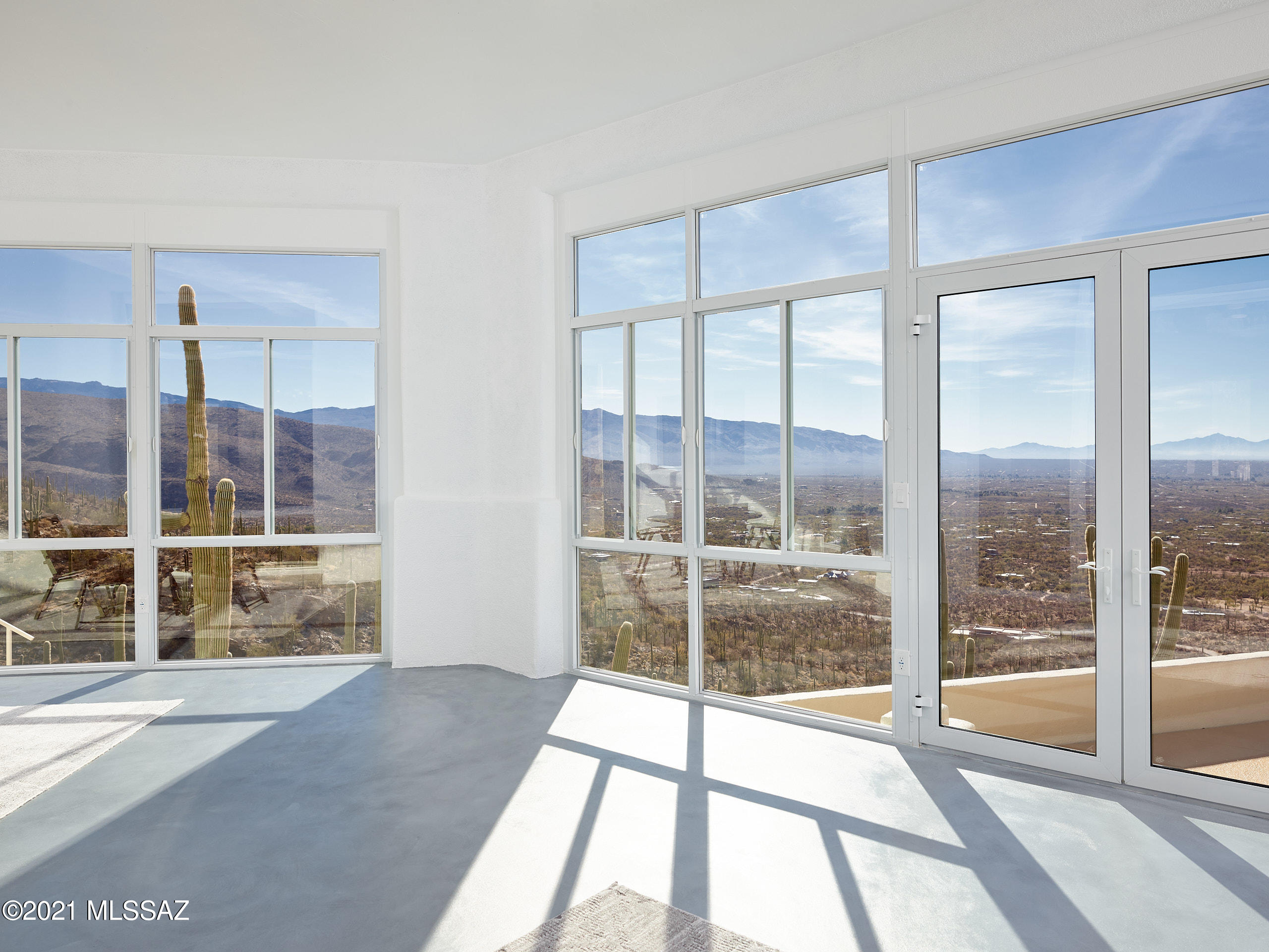 Milagrosa Hills (1-61) - Residential