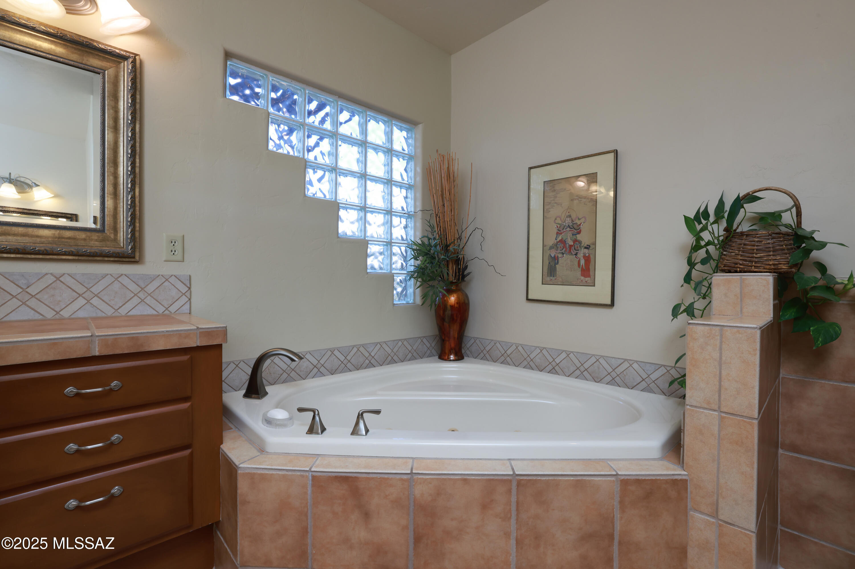 Green Ridge Subdivision - Residential