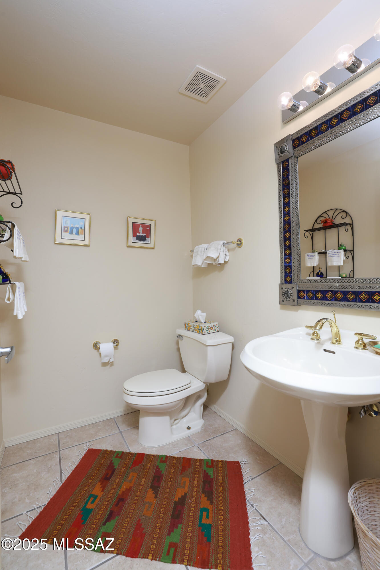 Green Ridge Subdivision - Residential