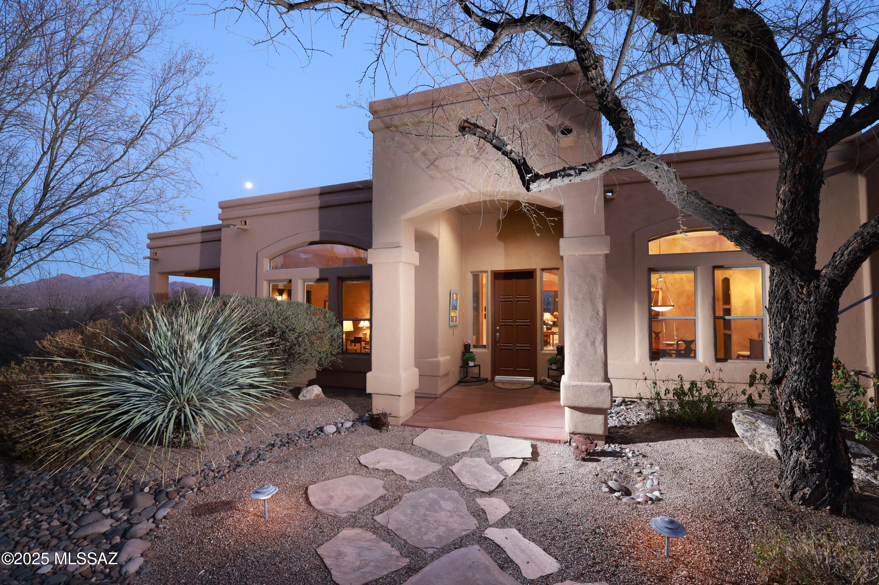 Green Ridge Subdivision - Residential