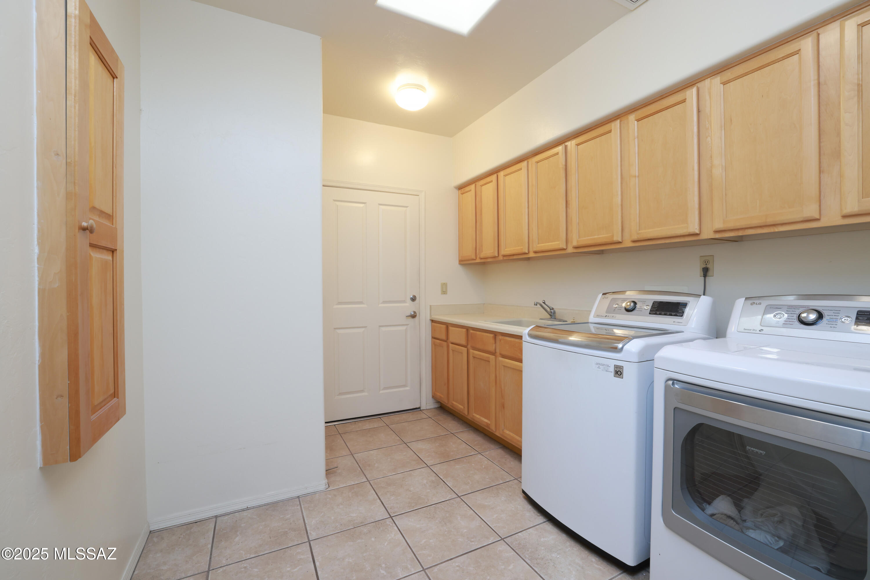 Green Ridge Subdivision - Residential