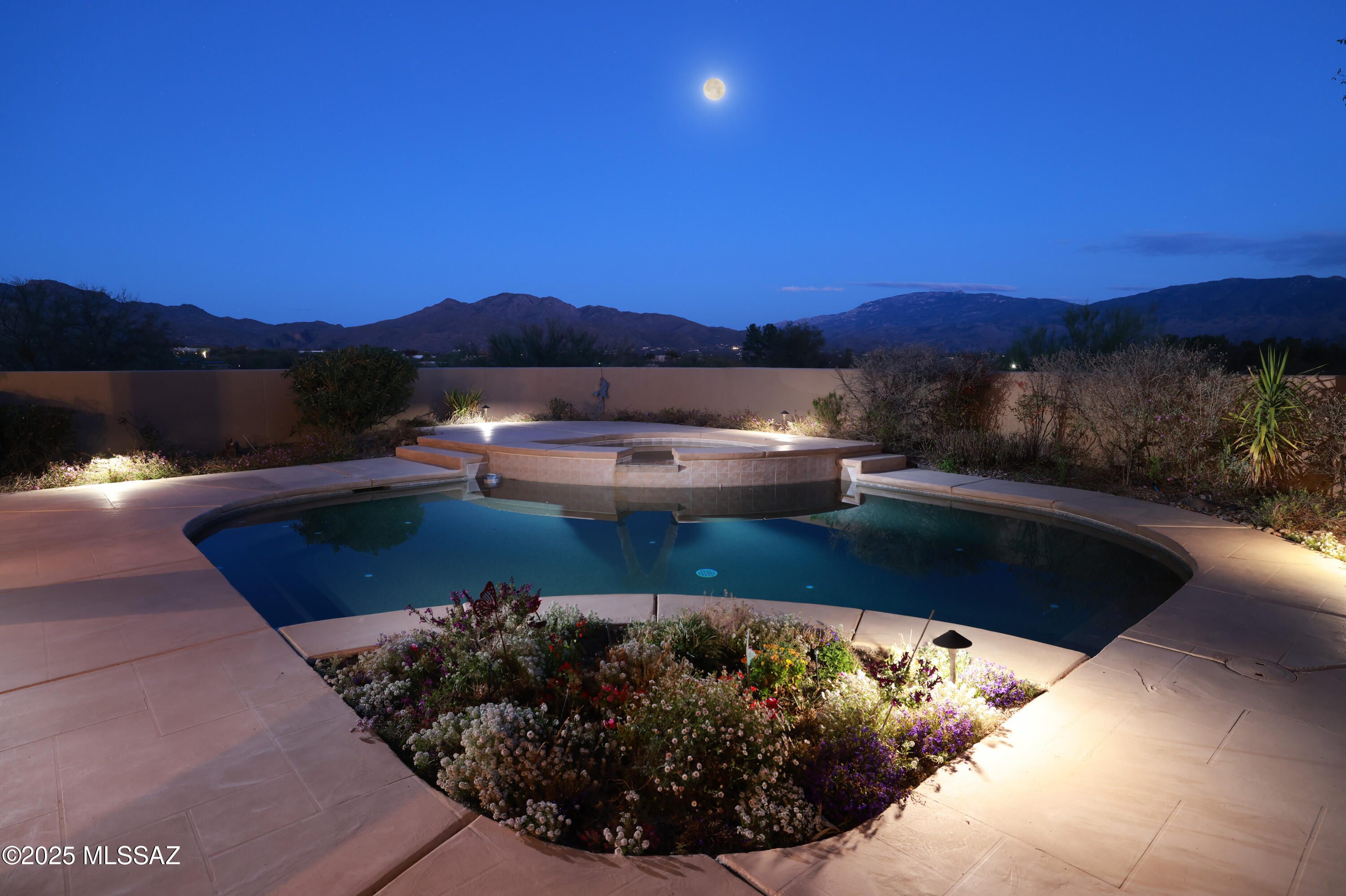 Green Ridge Subdivision - Residential