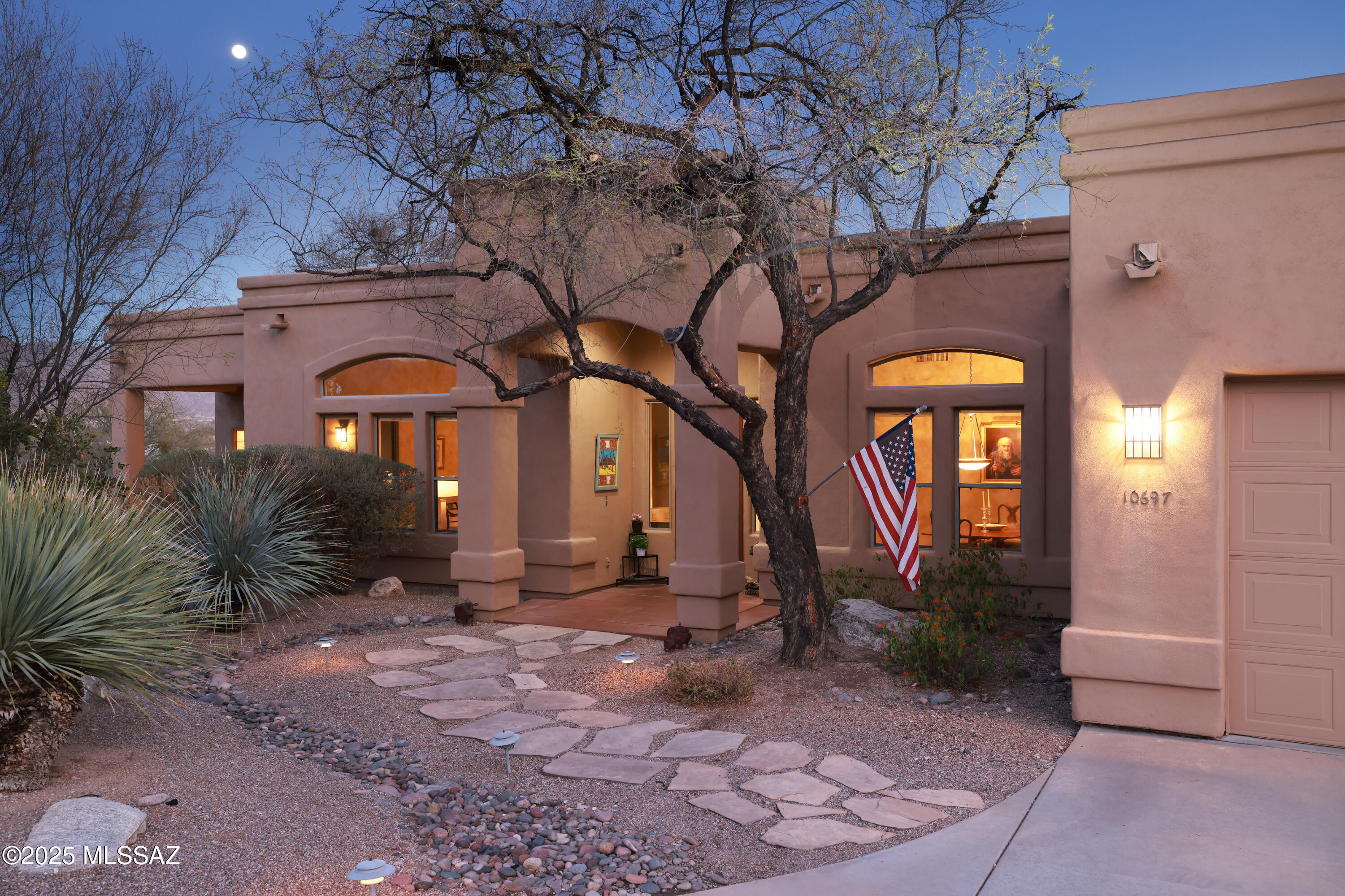 Green Ridge Subdivision - Residential