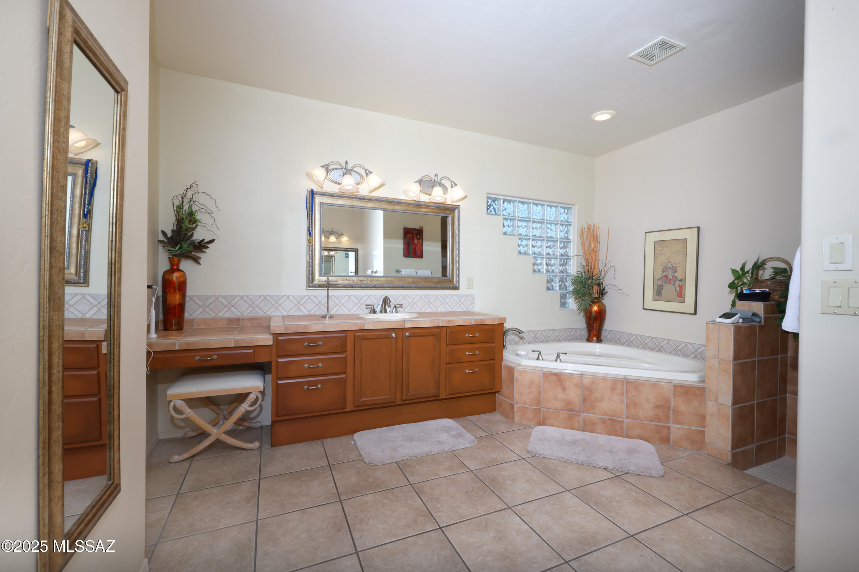 Green Ridge Subdivision - Residential