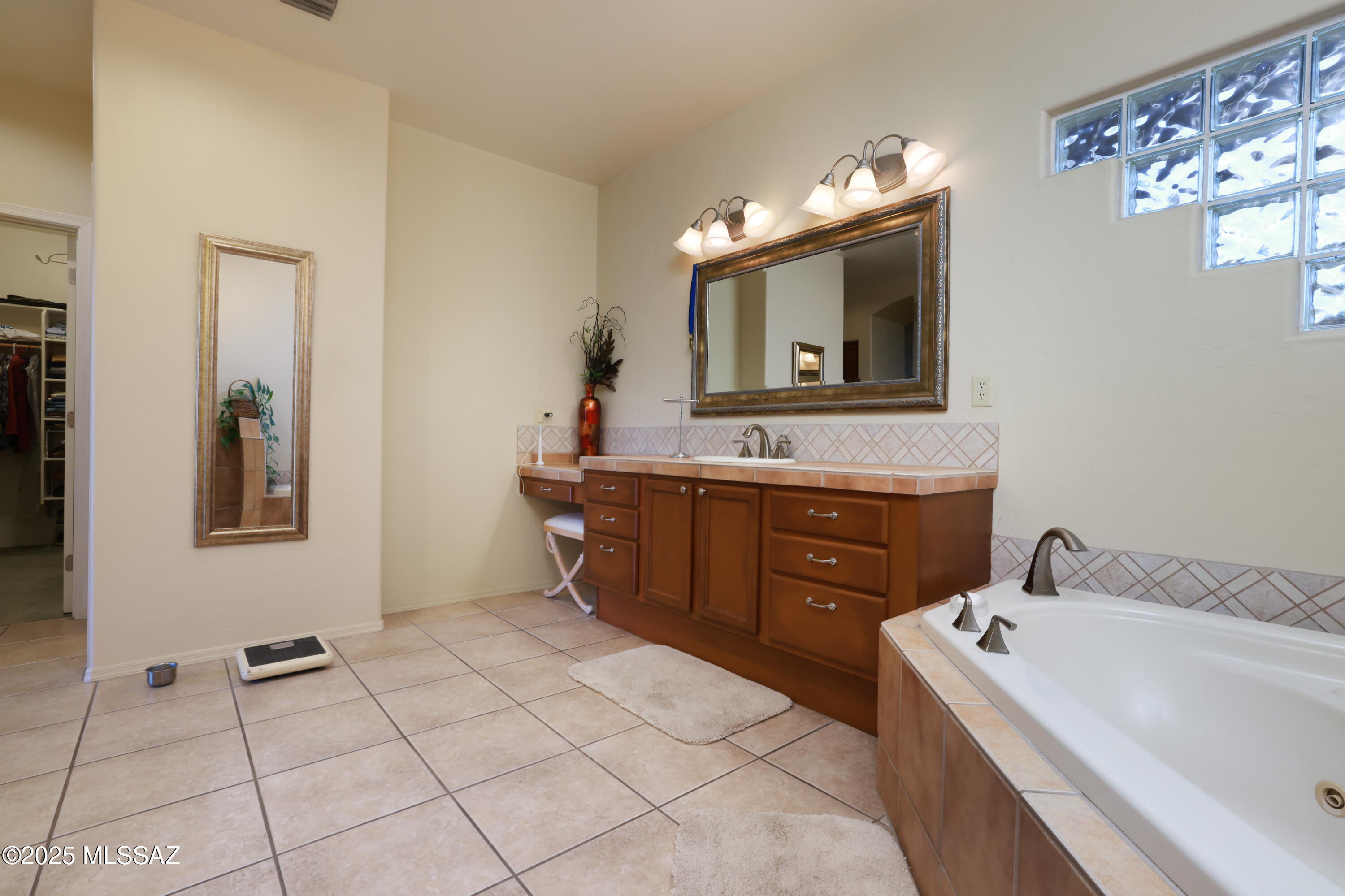 Green Ridge Subdivision - Residential
