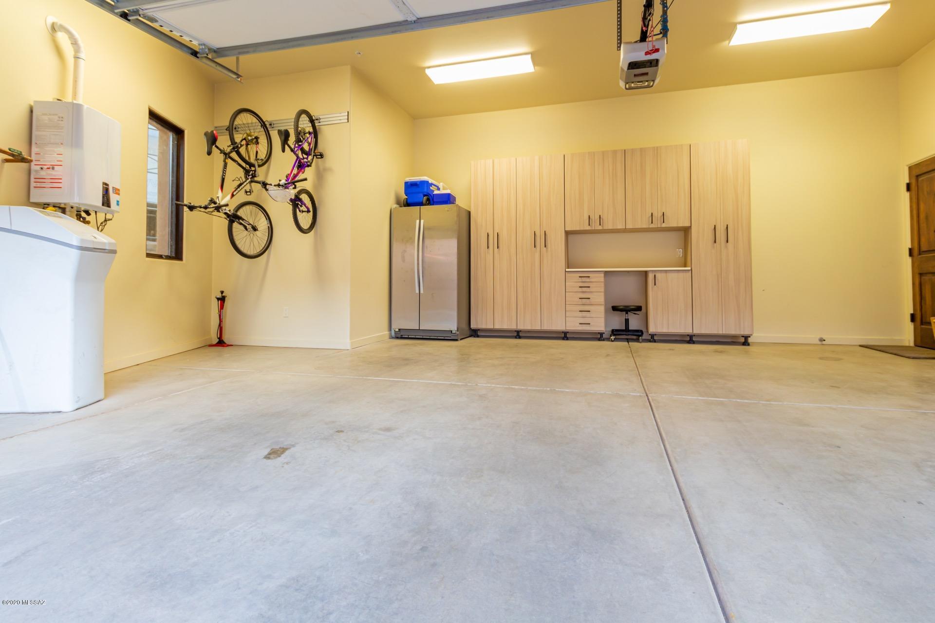 Mercado District of Menlo Park Blks A-D (1-100) - Residential